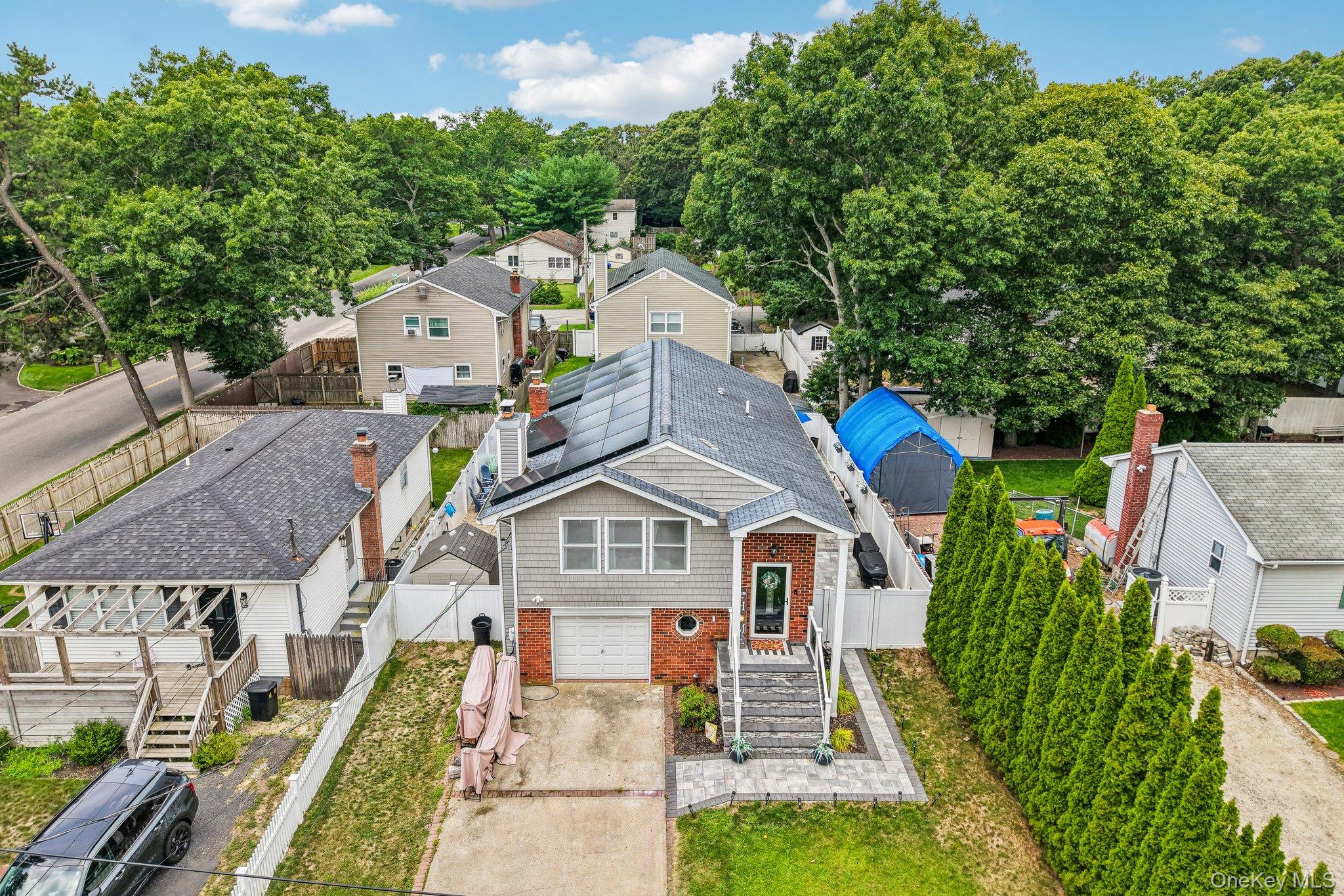 234 Buffalo Avenue