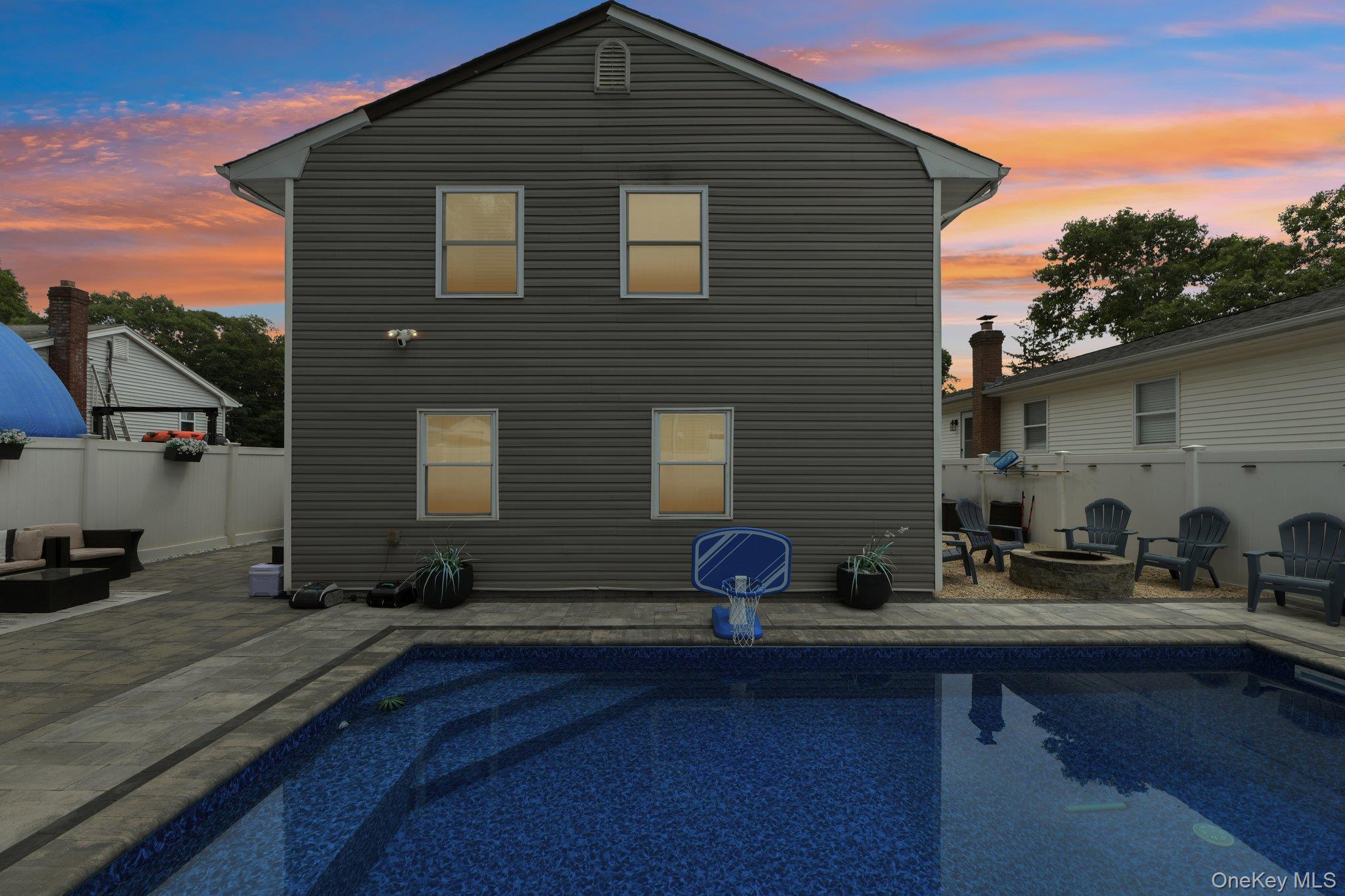 234 Buffalo Avenue