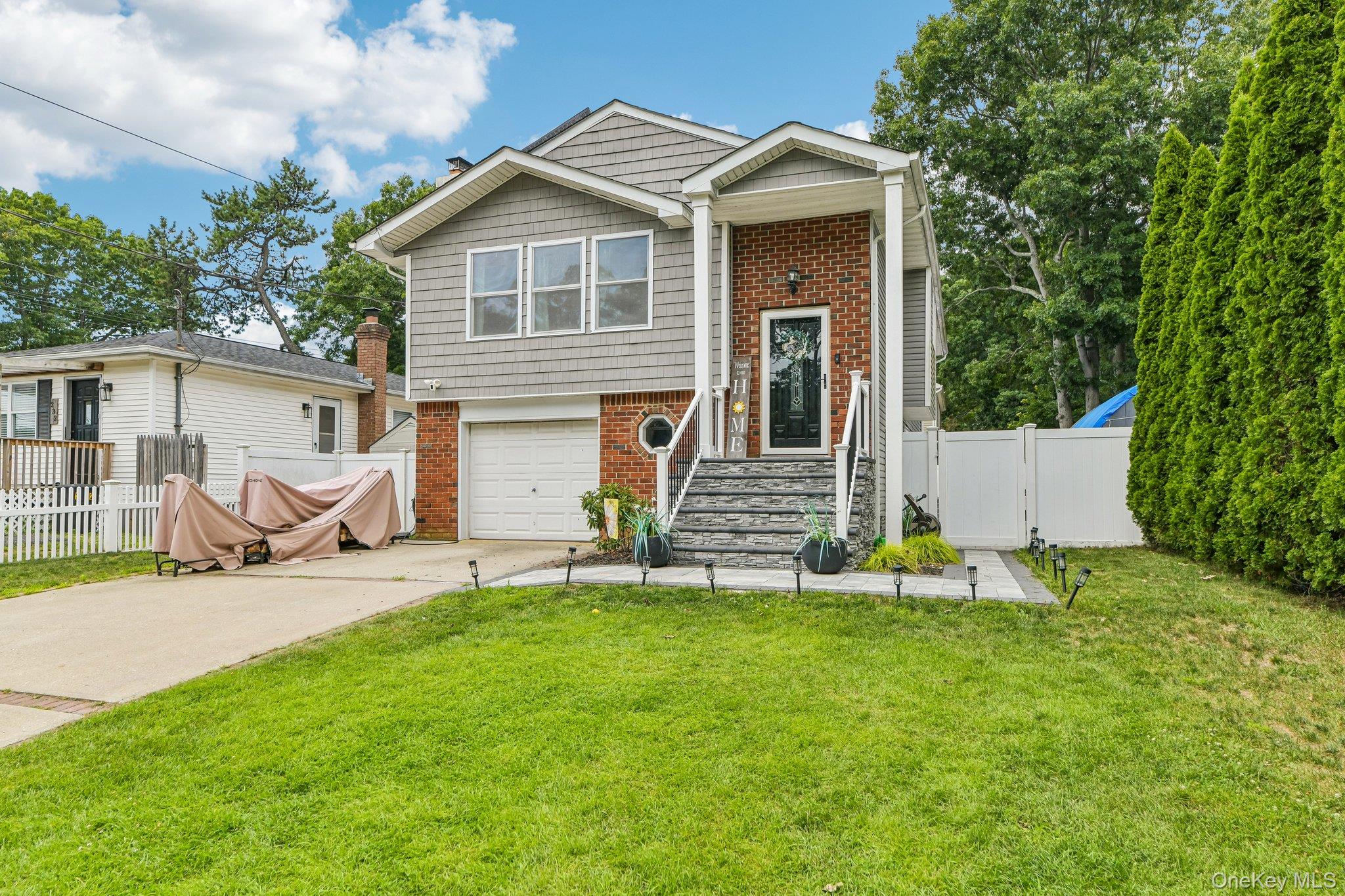 234 Buffalo Avenue