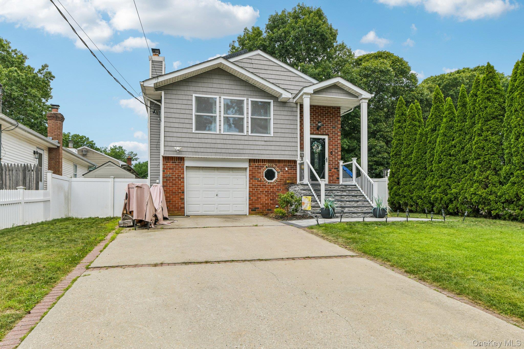 234 Buffalo Avenue