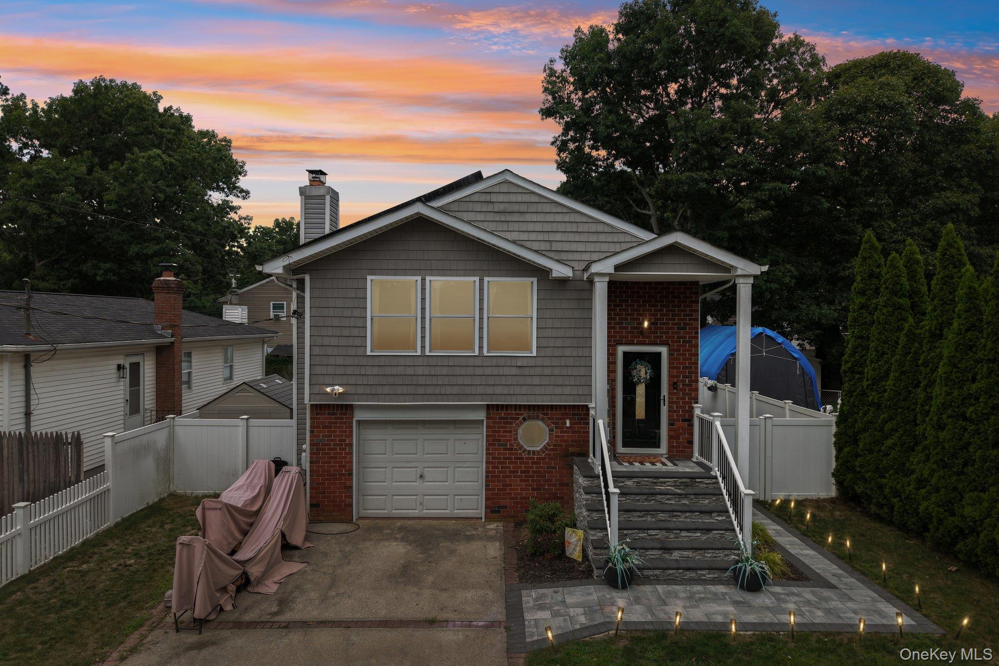 234 Buffalo Avenue