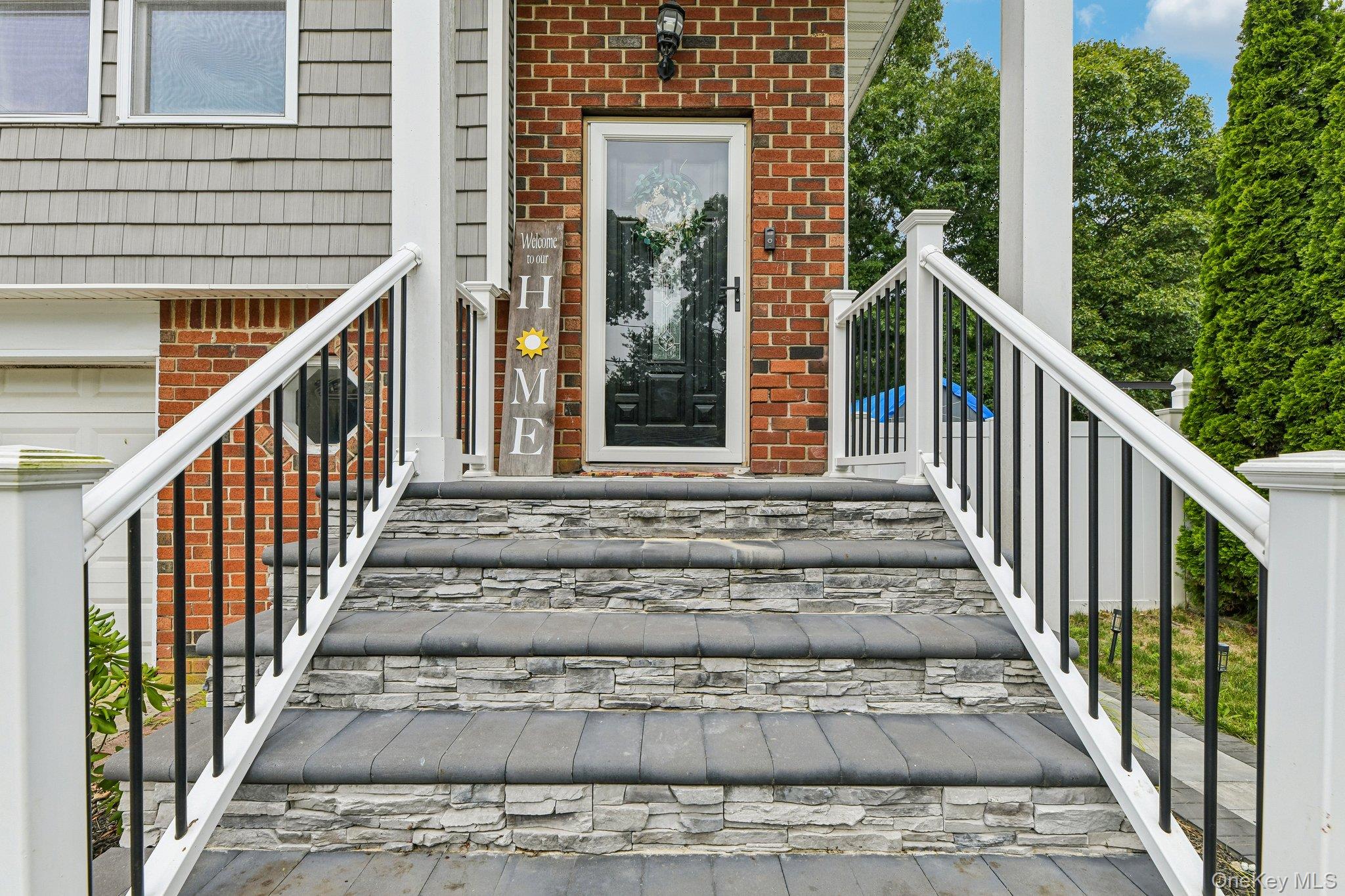 234 Buffalo Avenue