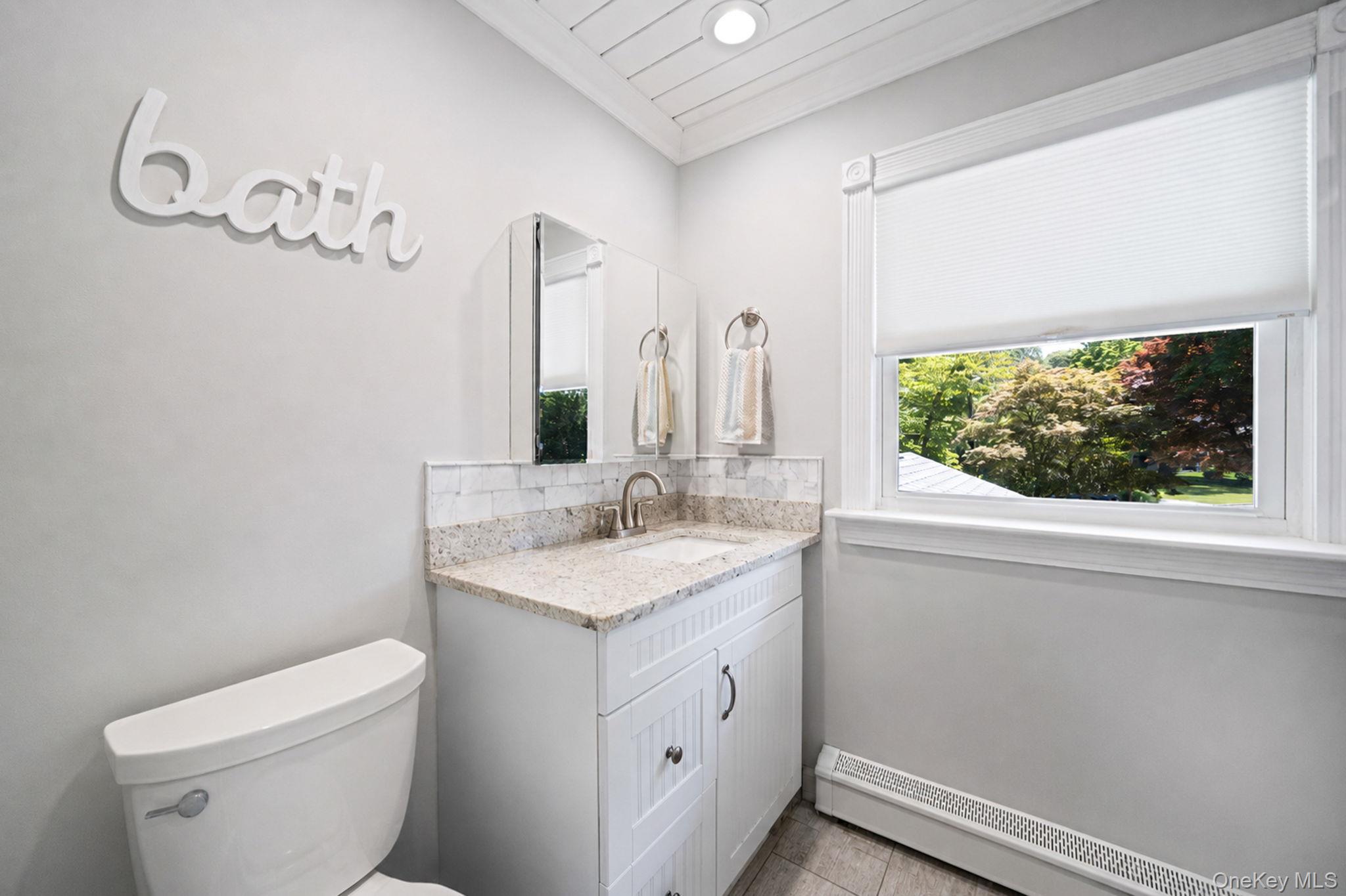 12 Knoll Crest