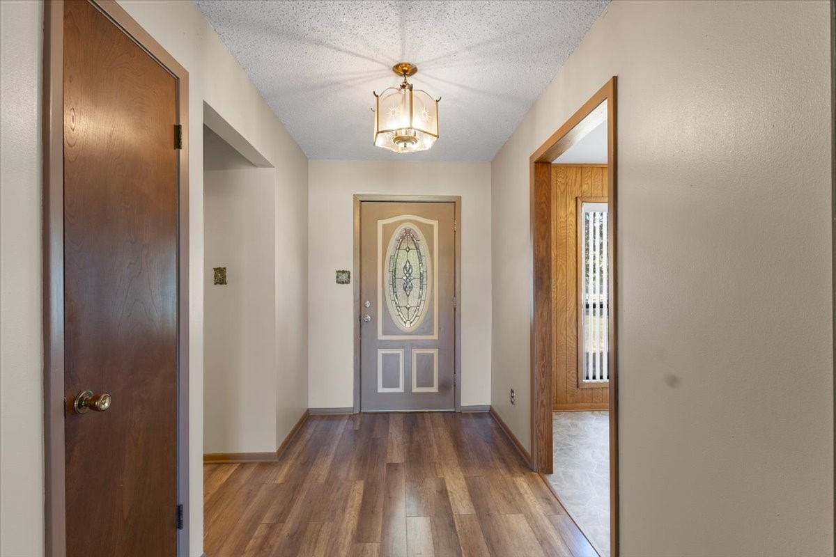 1000 County Road 1208