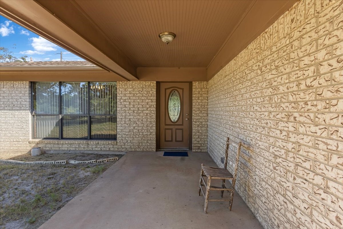 1000 County Road 1208