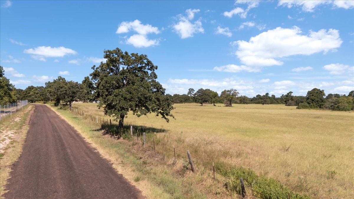 1000 County Road 1208