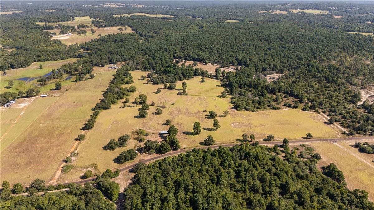 1000 County Road 1208