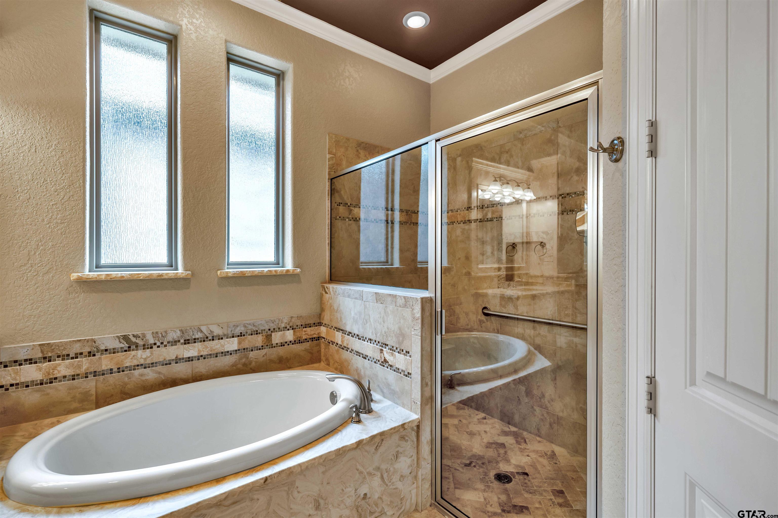 7321 Princedale