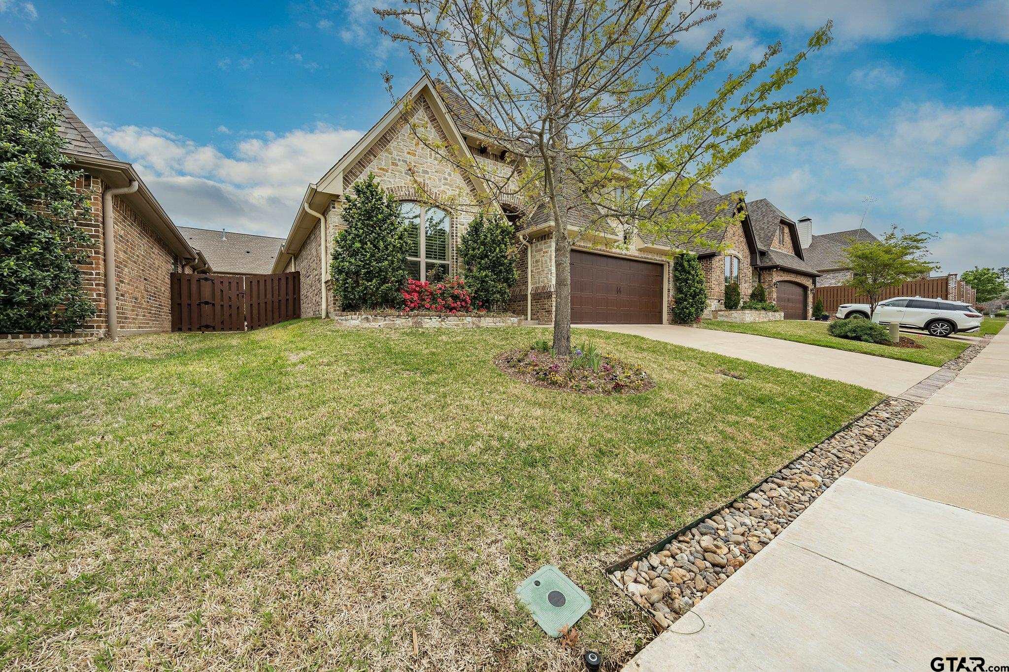 7321 Princedale