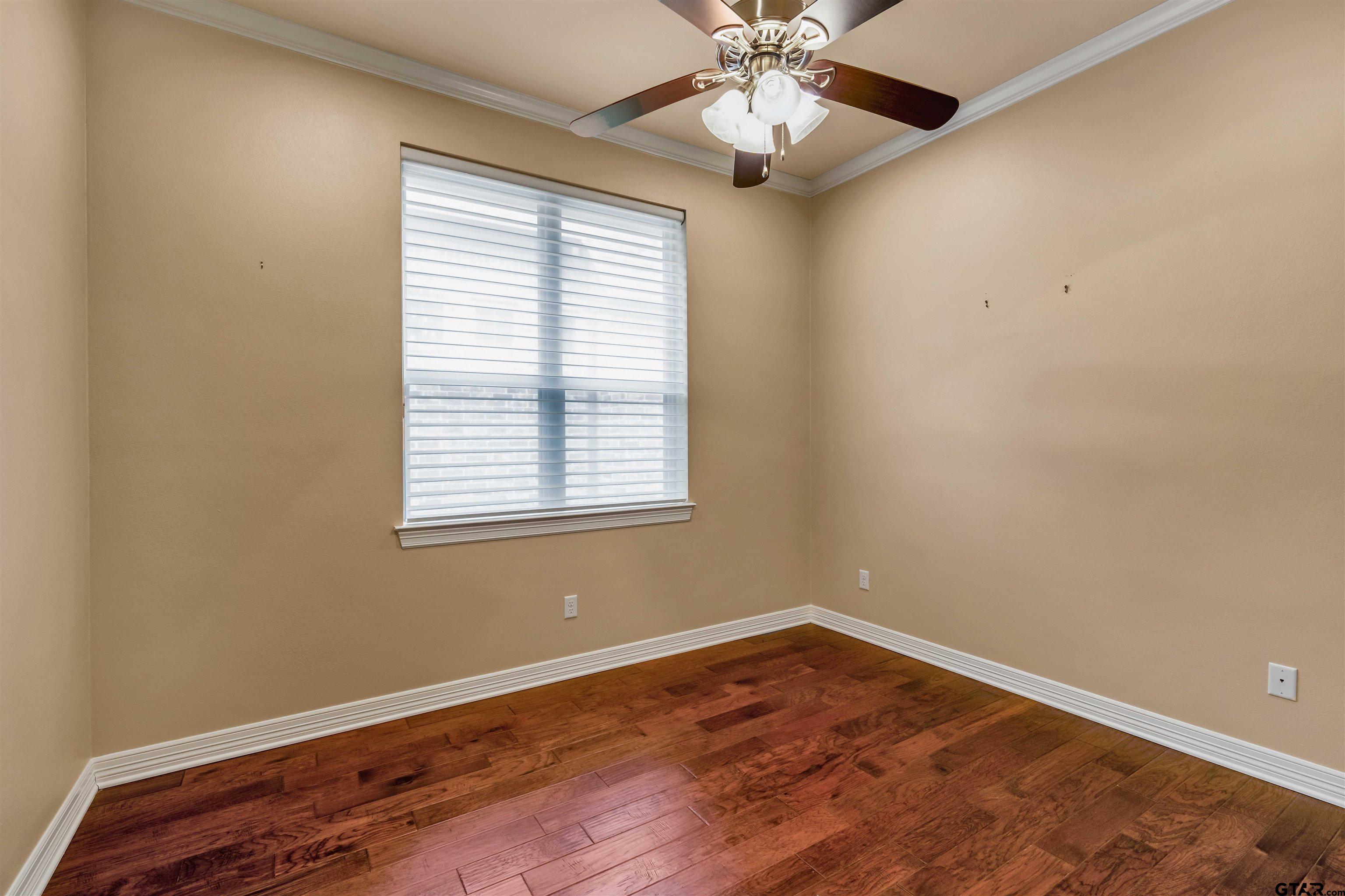 7321 Princedale