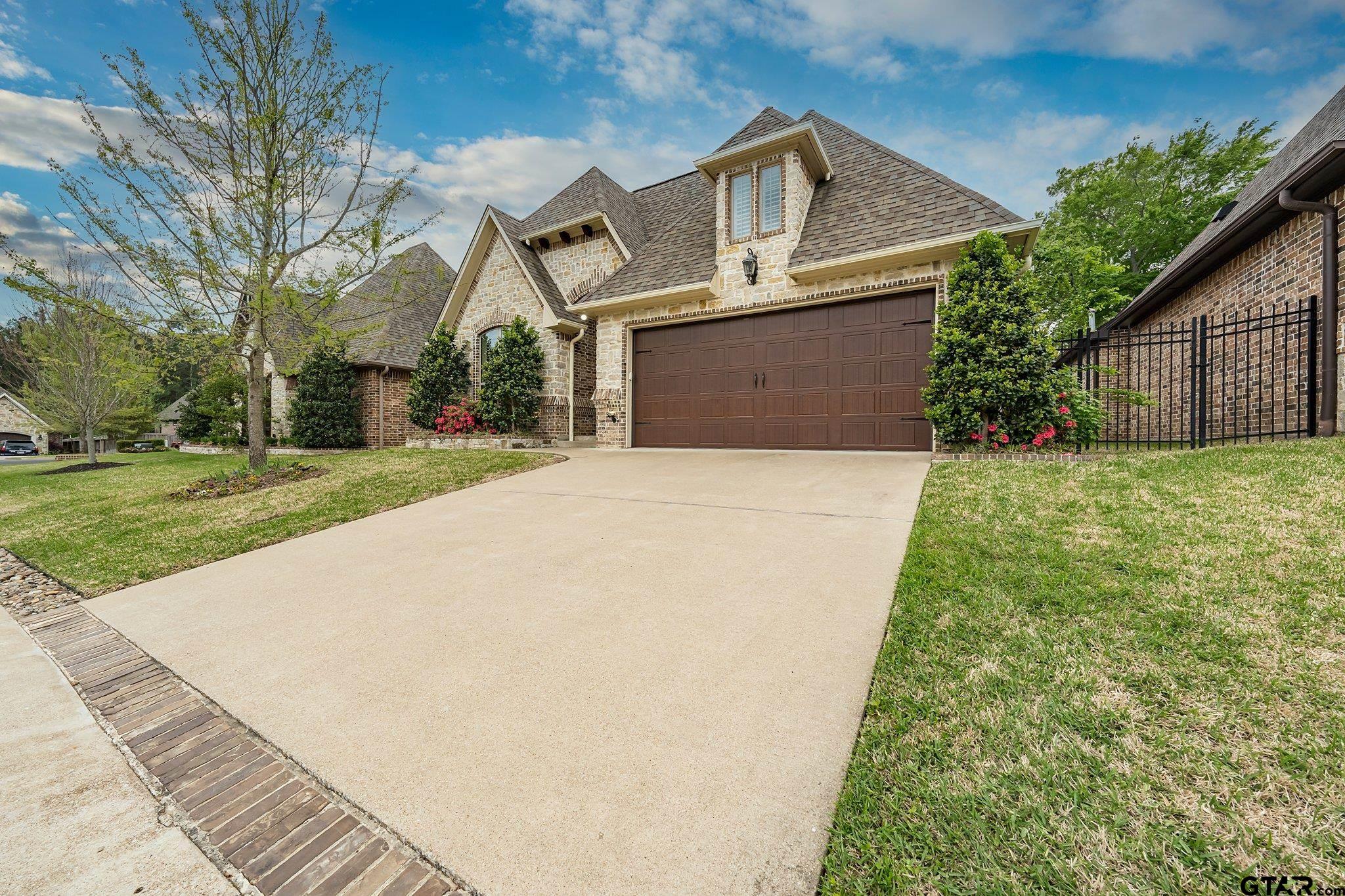 7321 Princedale