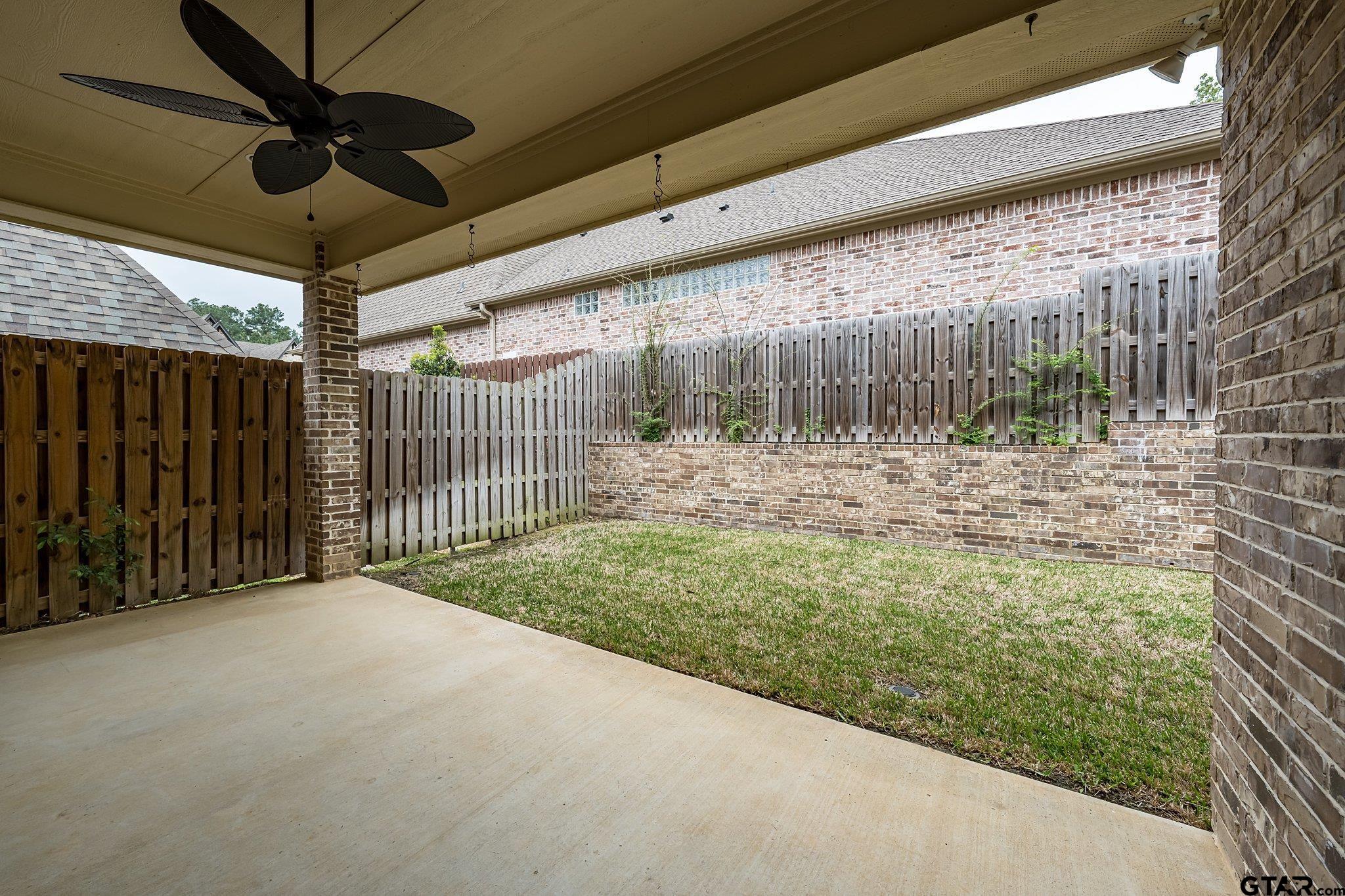7321 Princedale