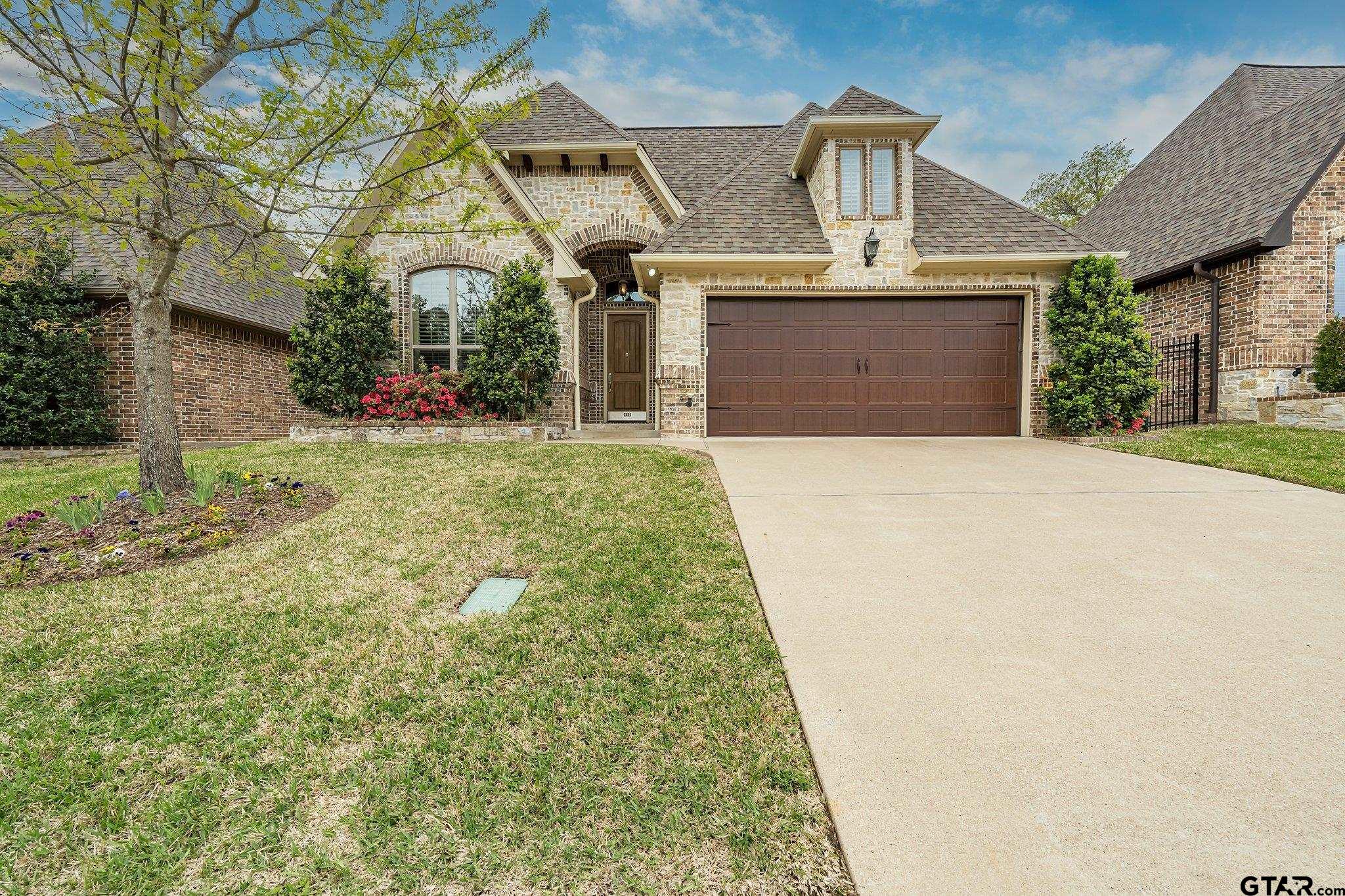 7321 Princedale