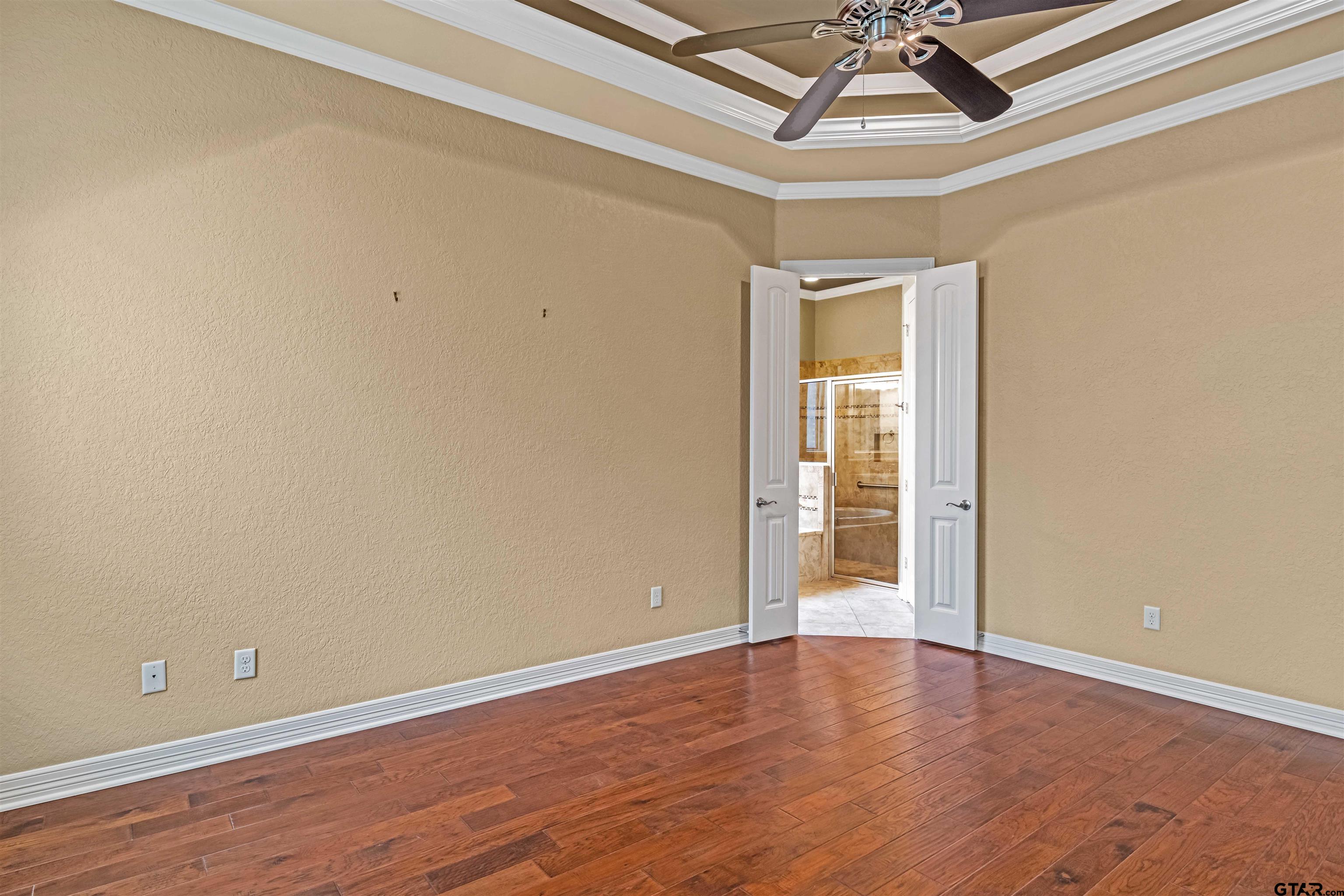 7321 Princedale