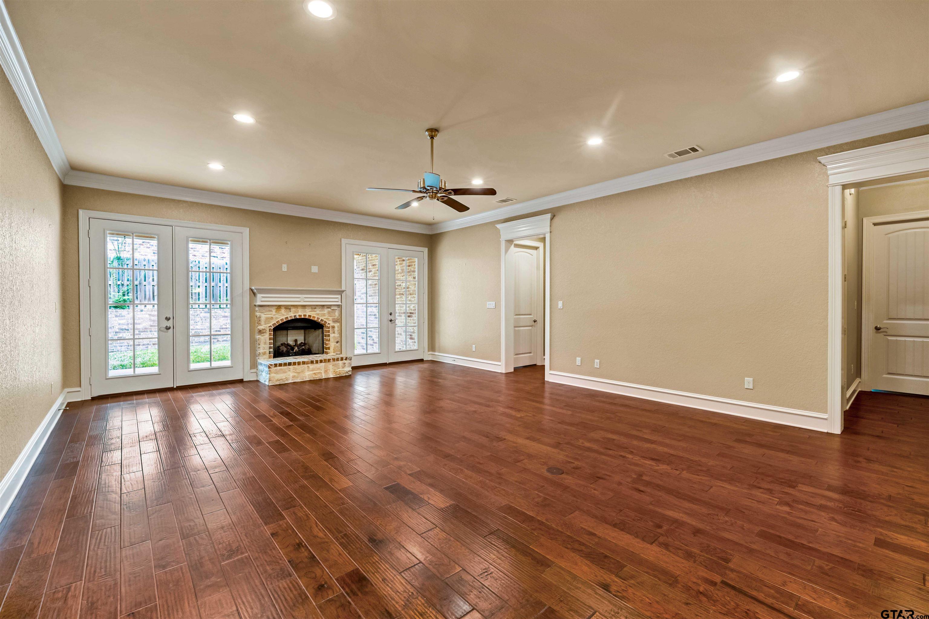 7321 Princedale