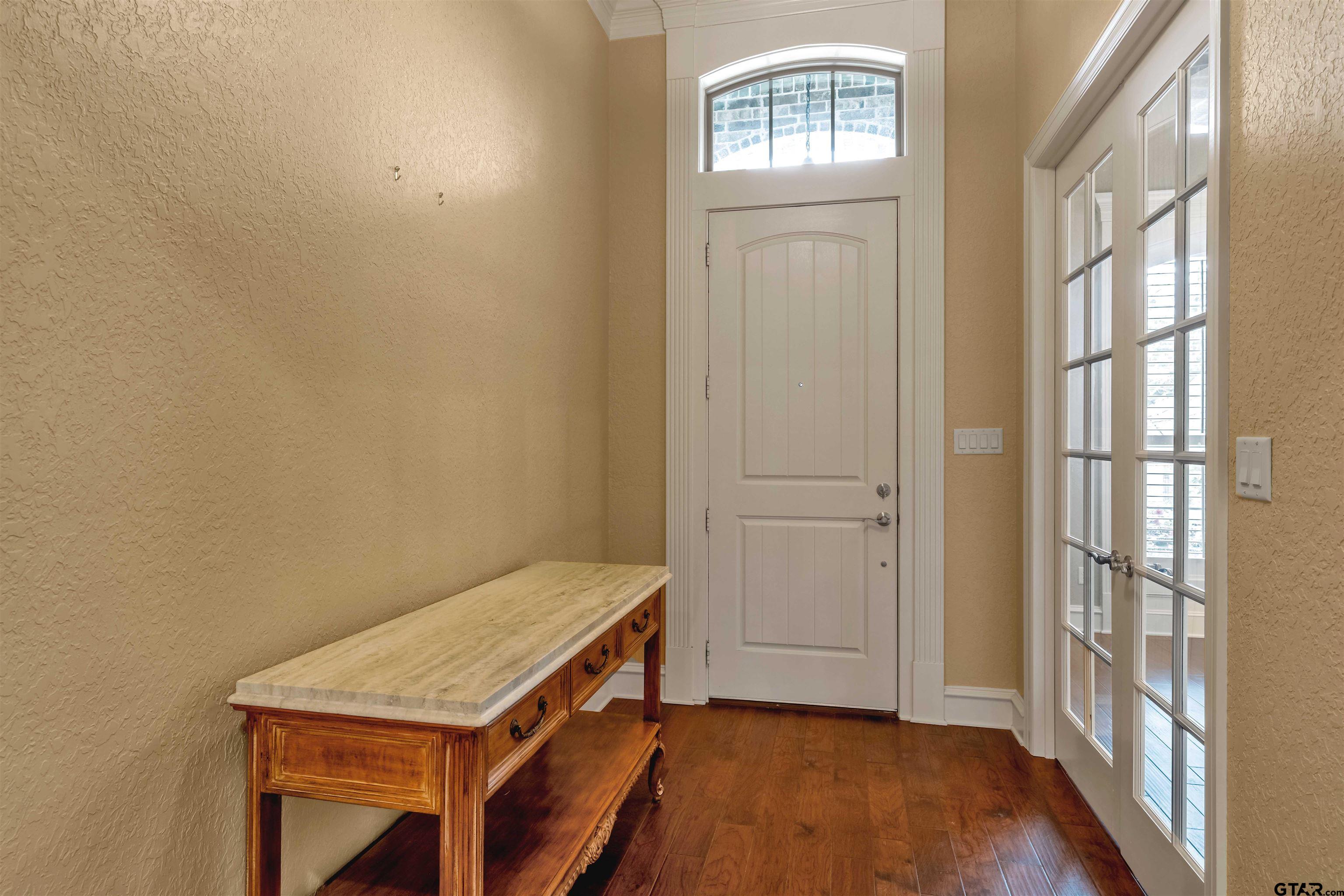 7321 Princedale