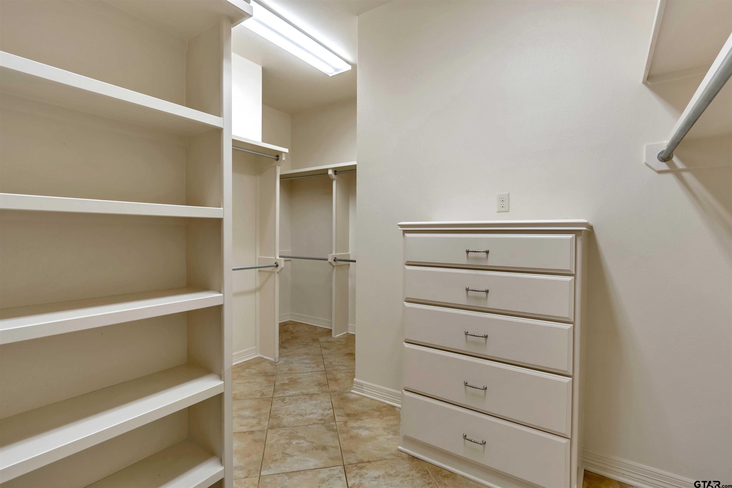 7321 Princedale