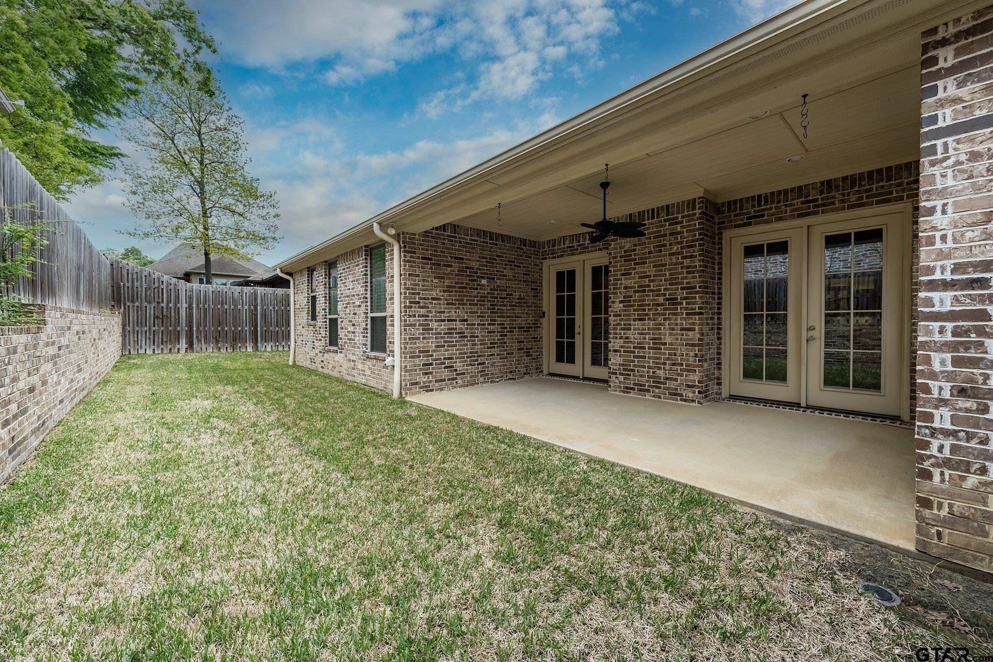 7321 Princedale
