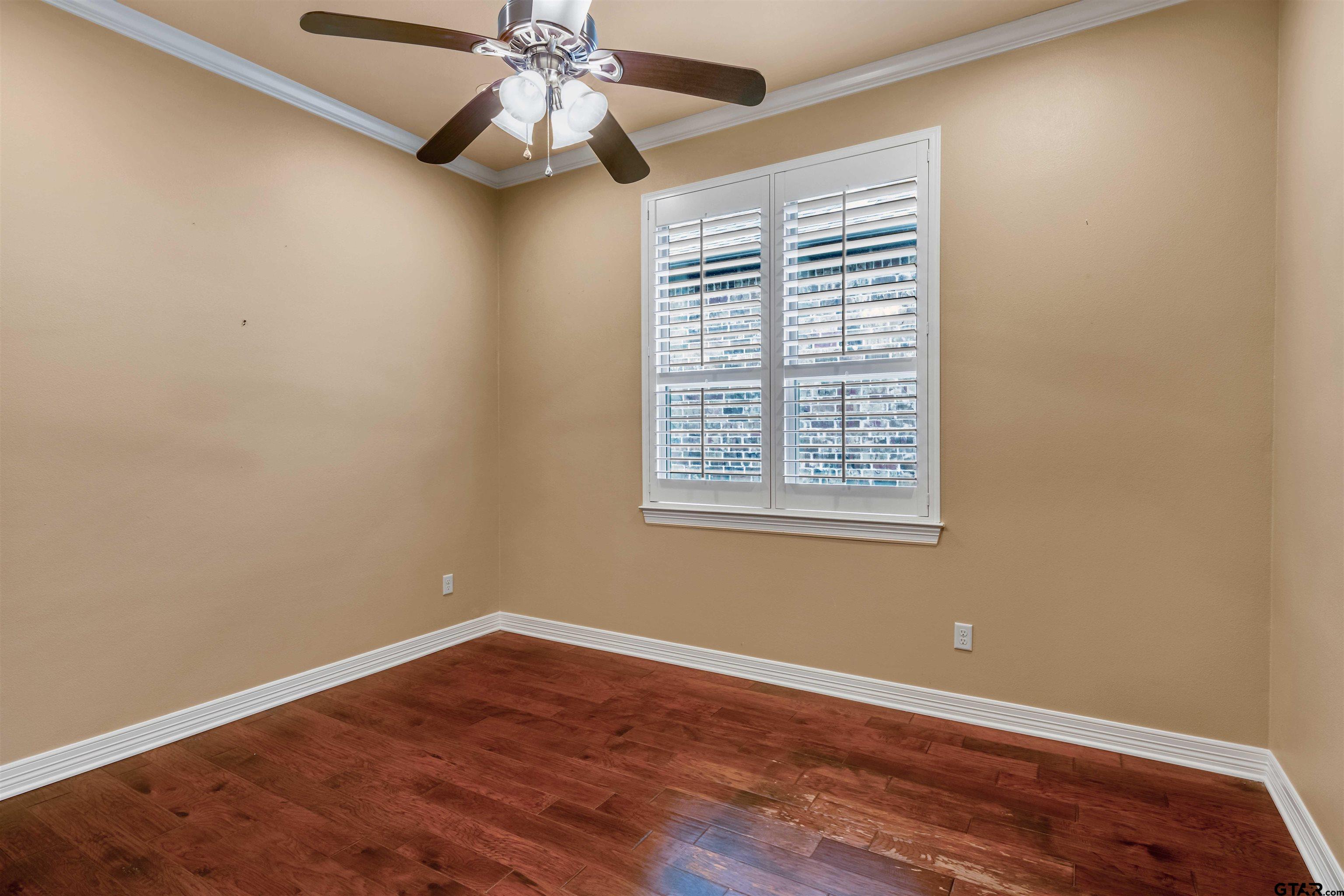 7321 Princedale