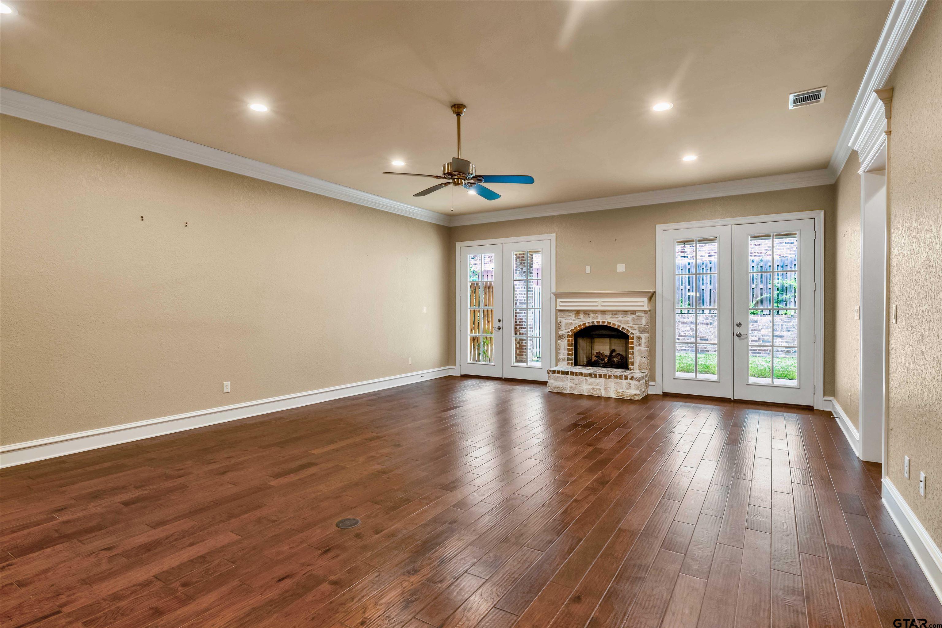 7321 Princedale