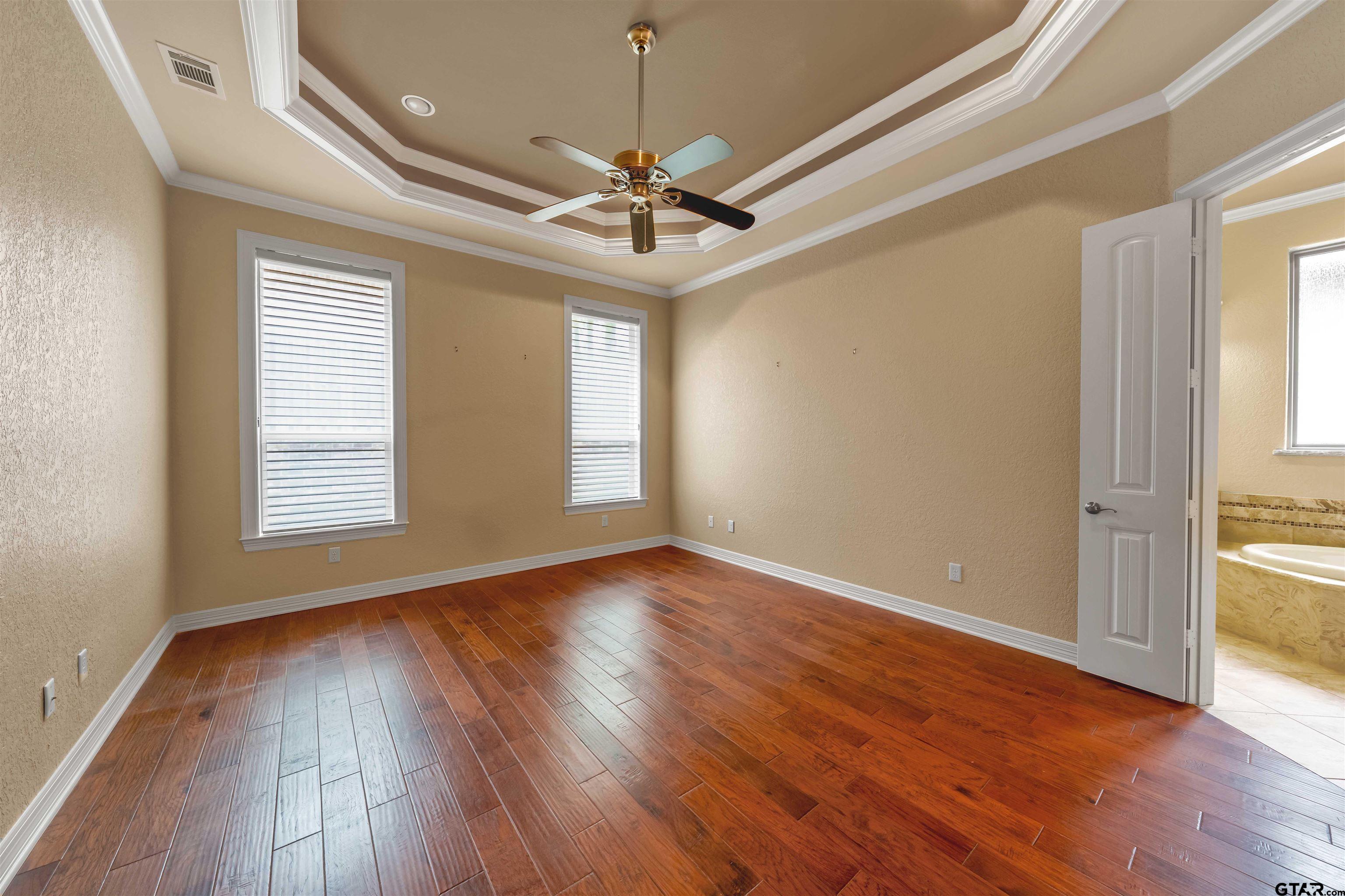 7321 Princedale