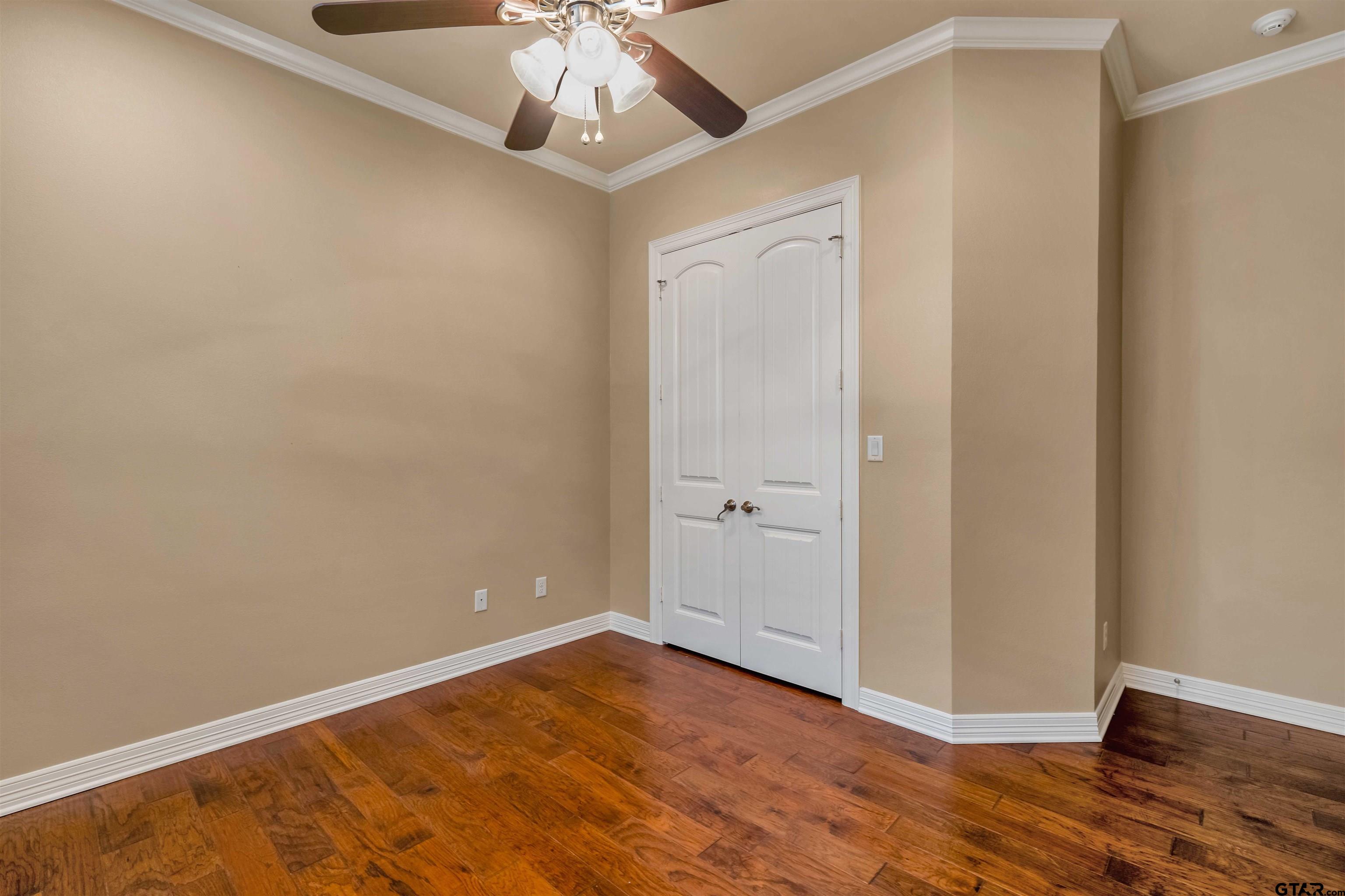 7321 Princedale