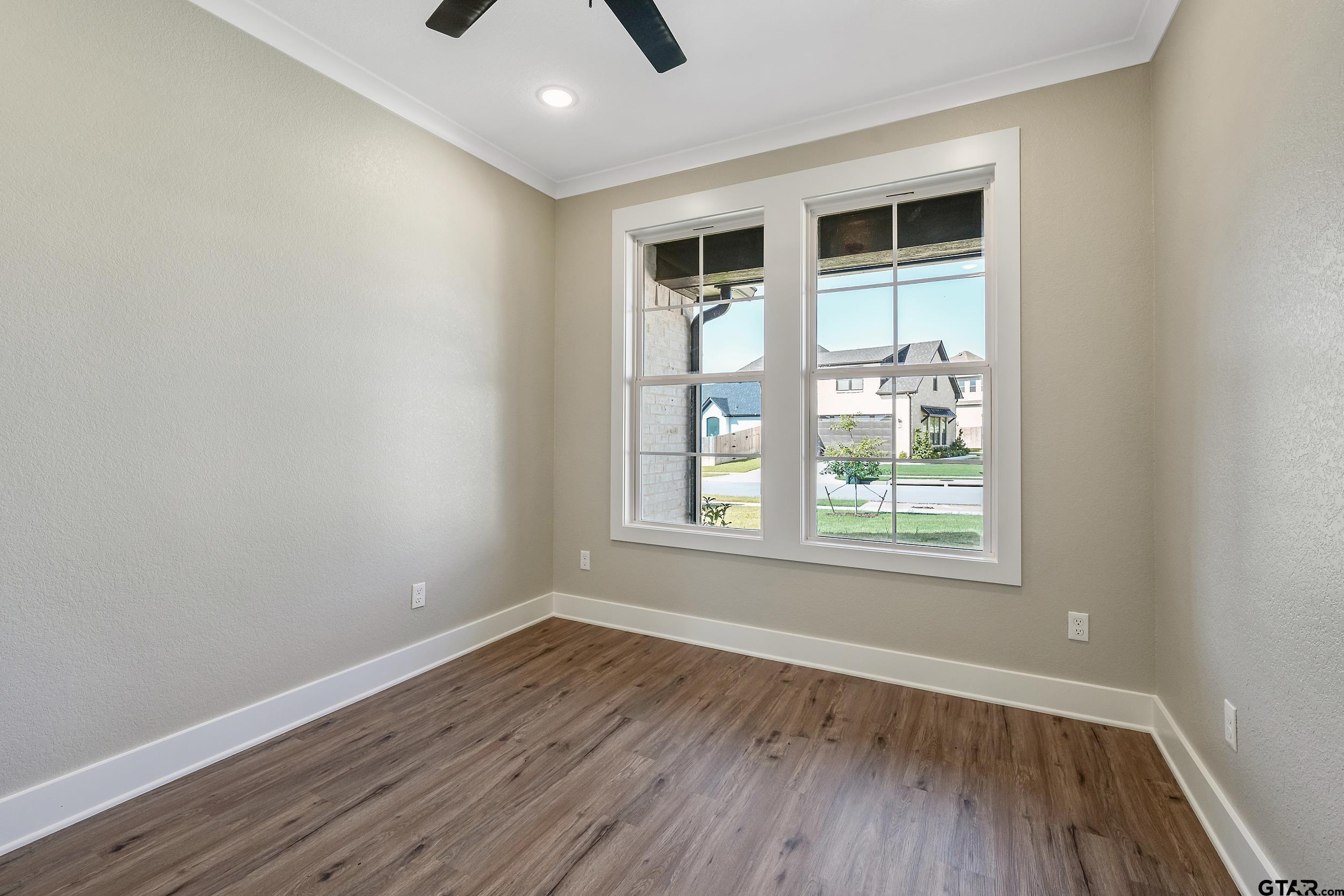 4110 Palo Pinto Crk Circle