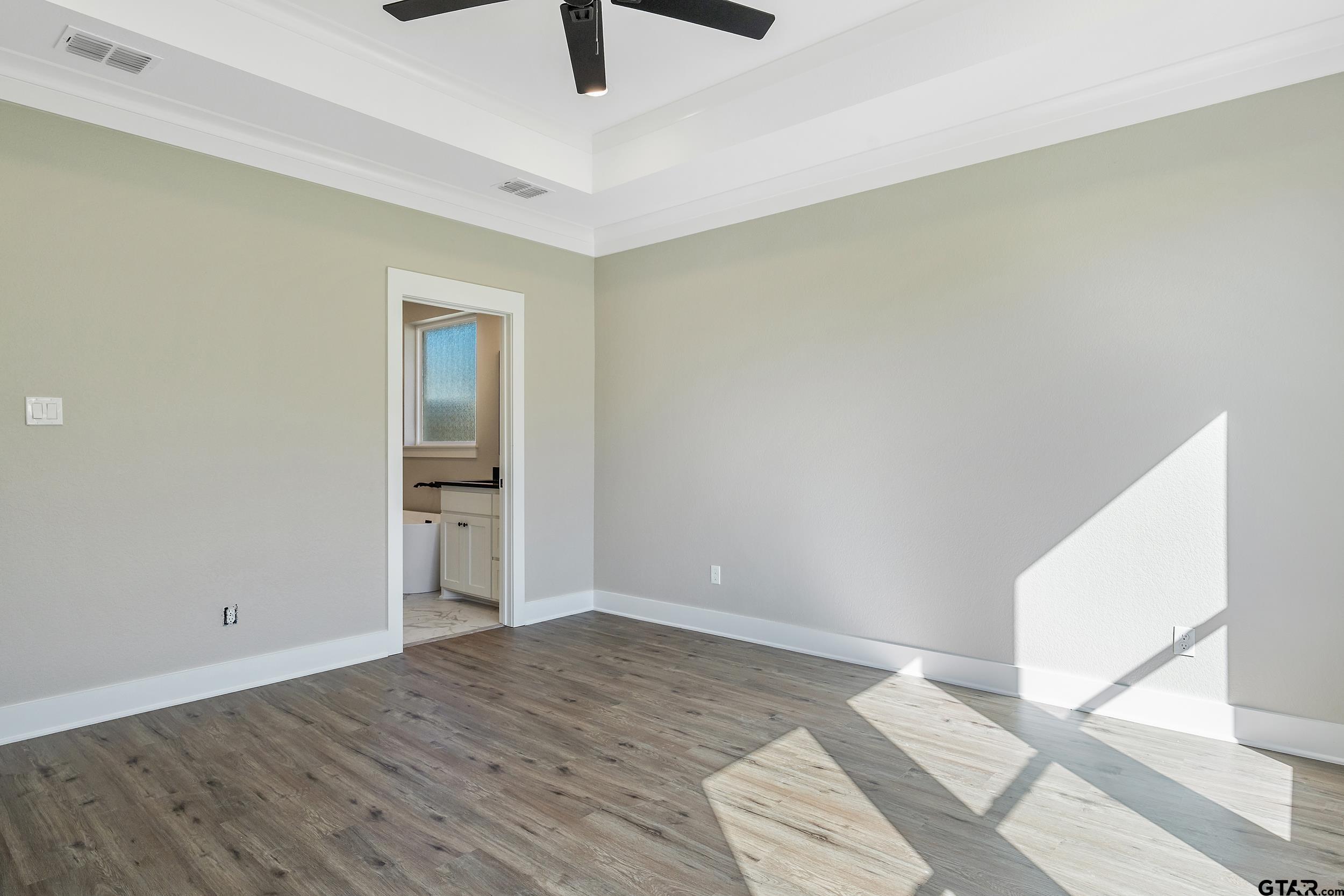 4110 Palo Pinto Crk Circle
