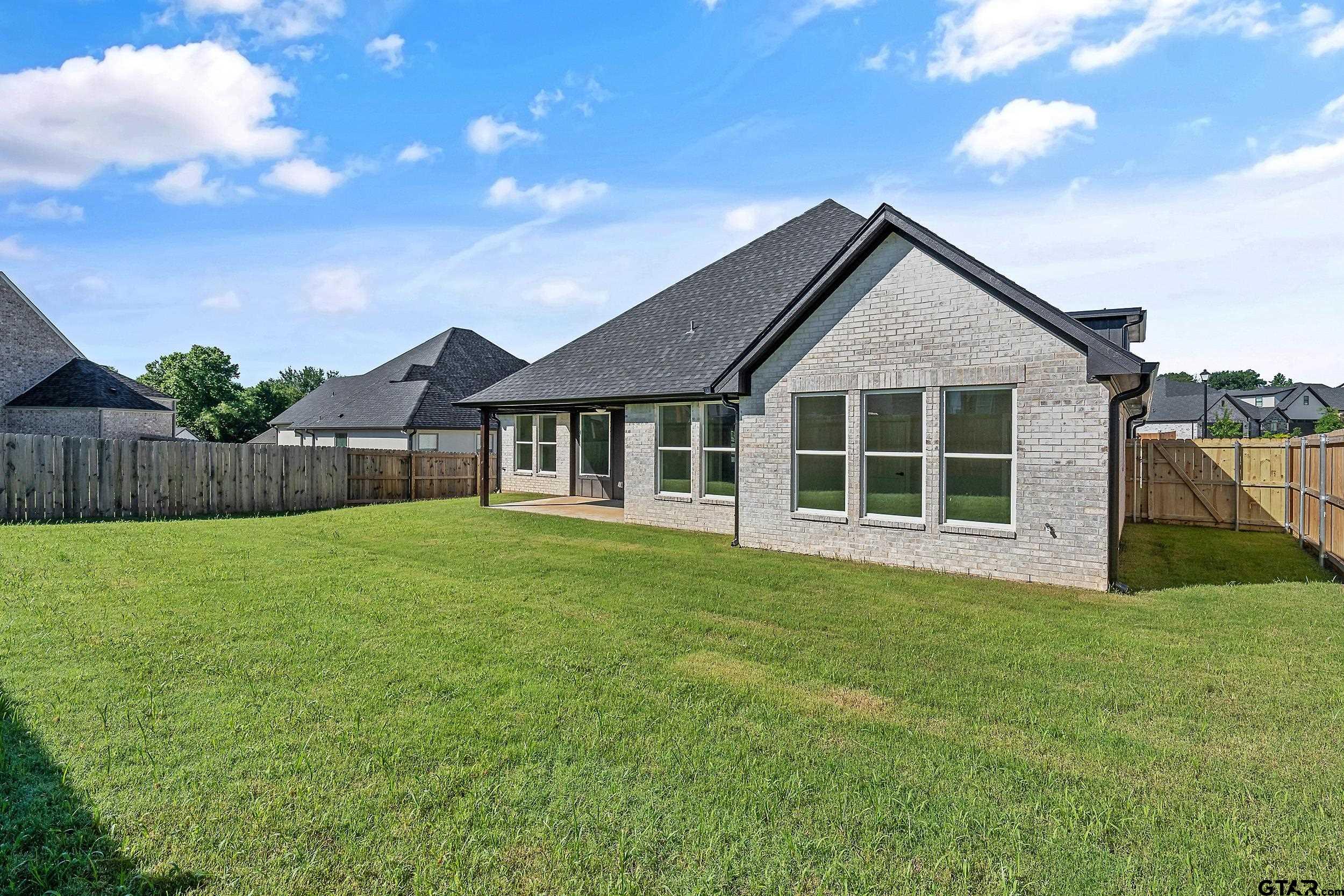 4110 Palo Pinto Crk Circle