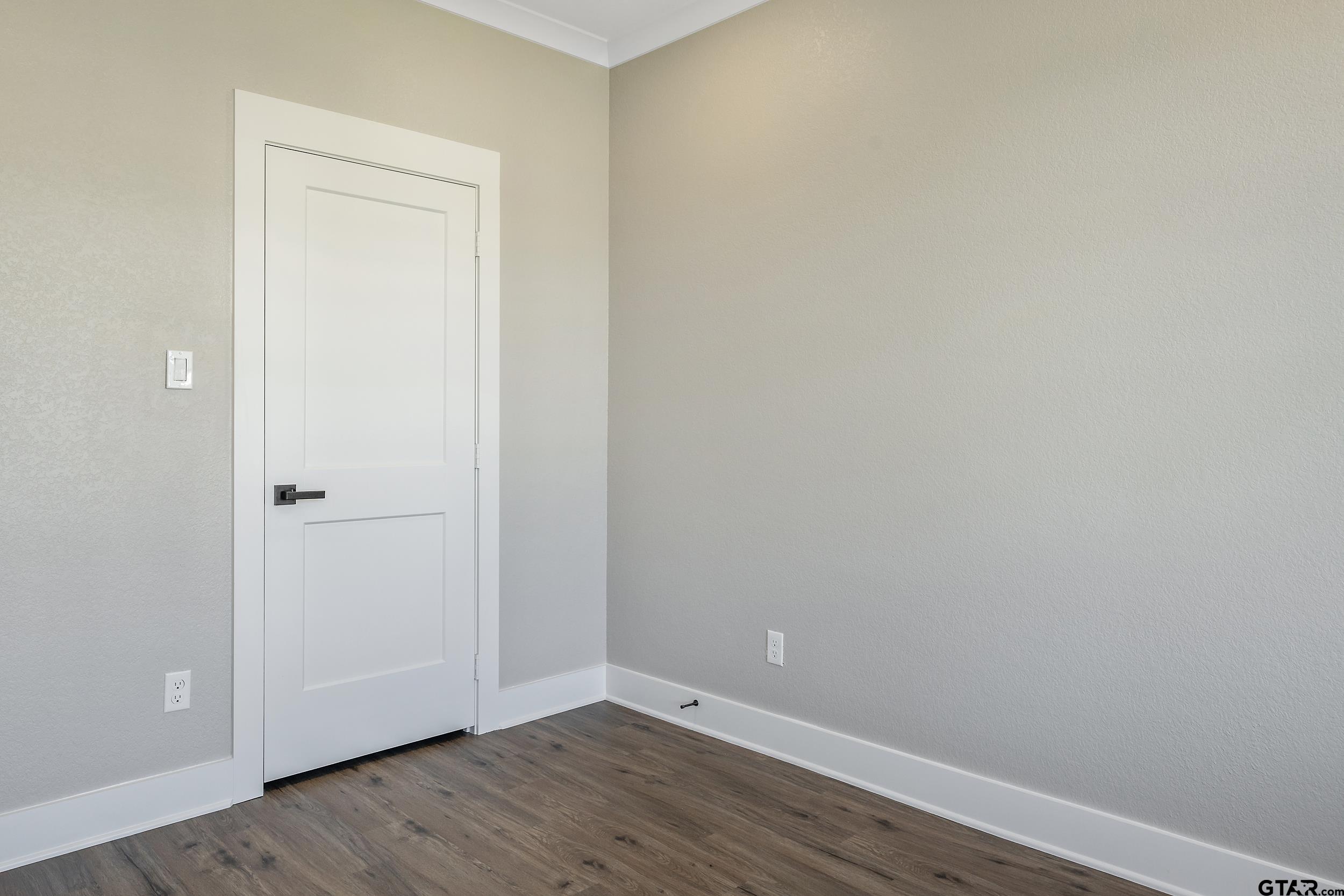 4110 Palo Pinto Crk Circle