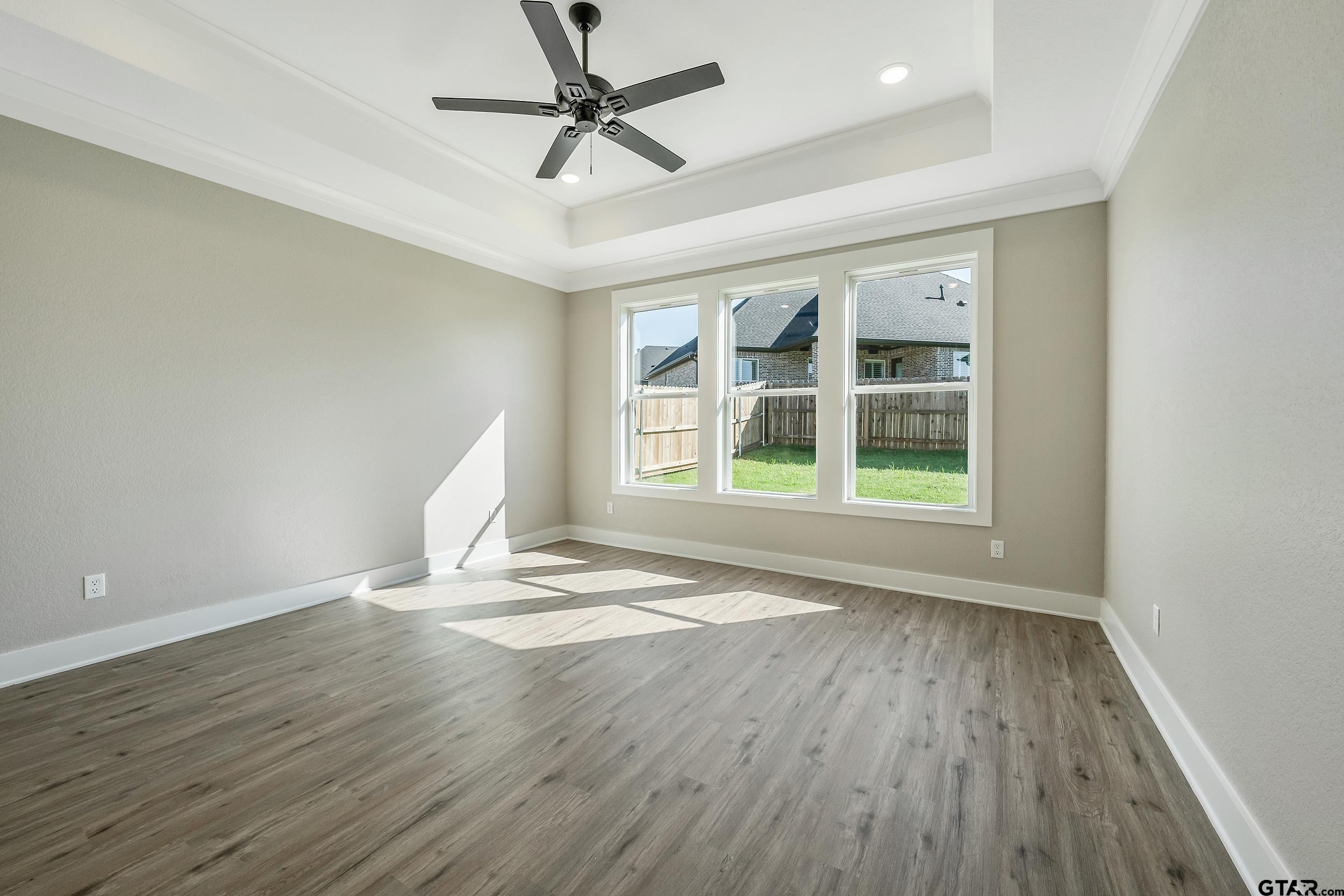 4110 Palo Pinto Crk Circle