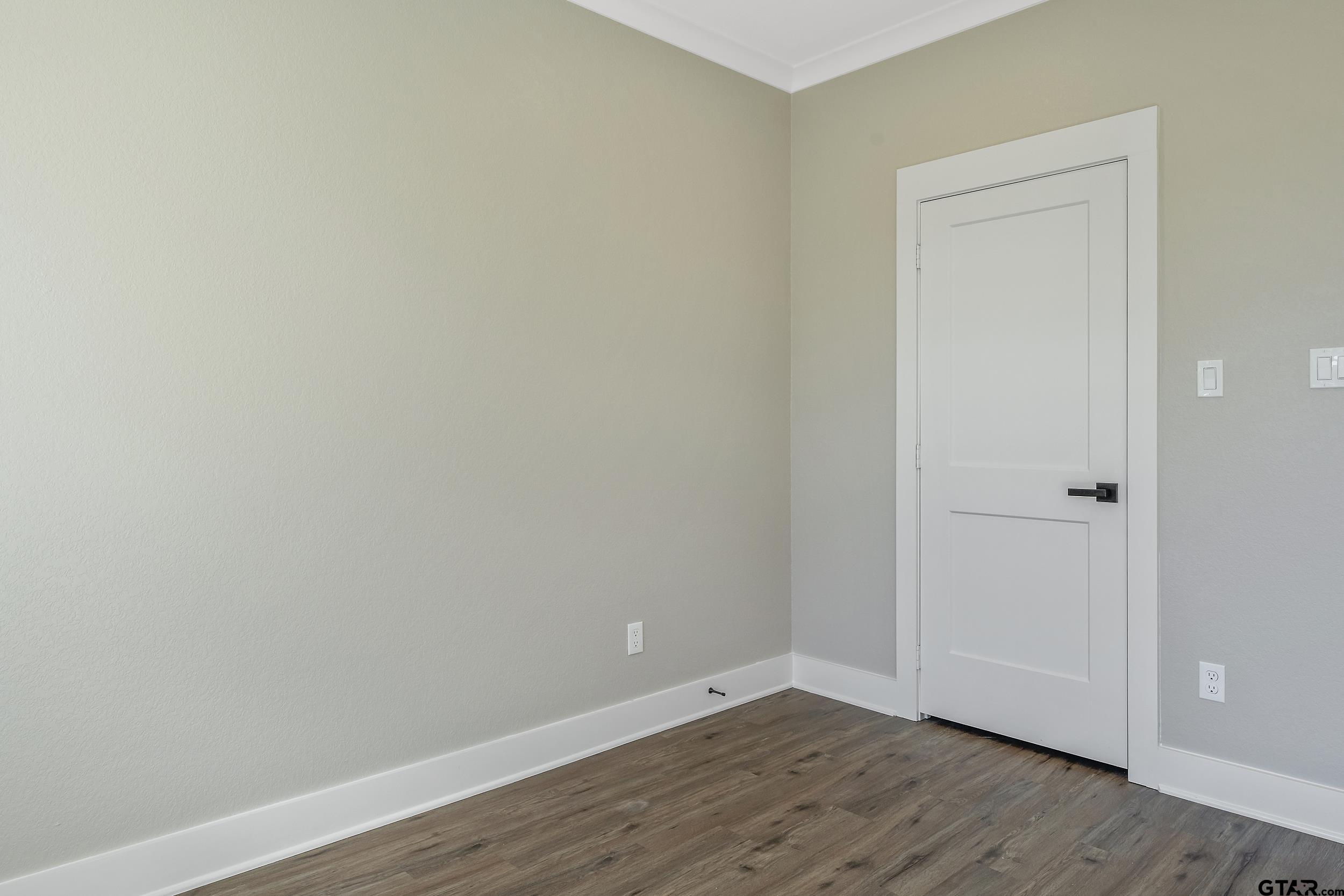 4110 Palo Pinto Crk Circle