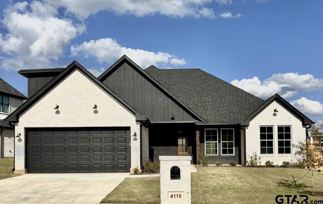4110 Palo Pinto Crk Circle