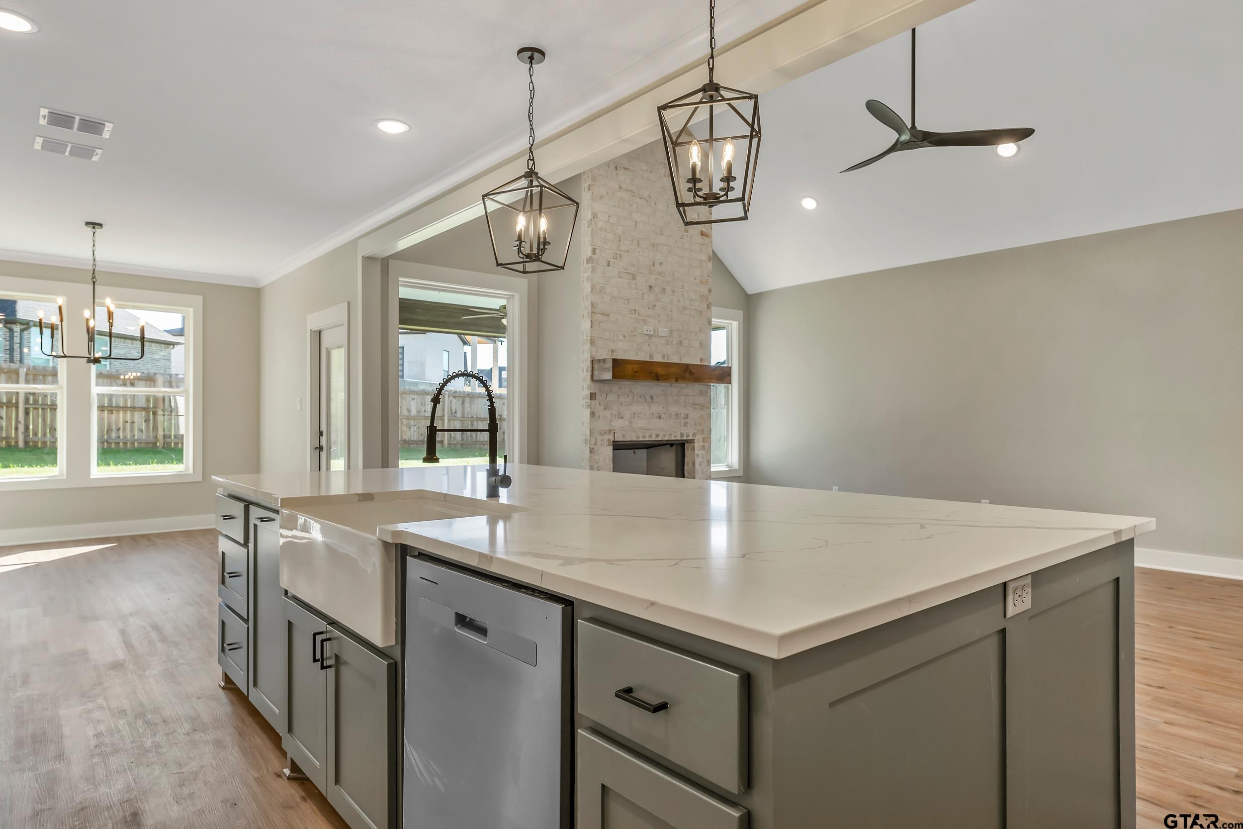 4110 Palo Pinto Crk Circle