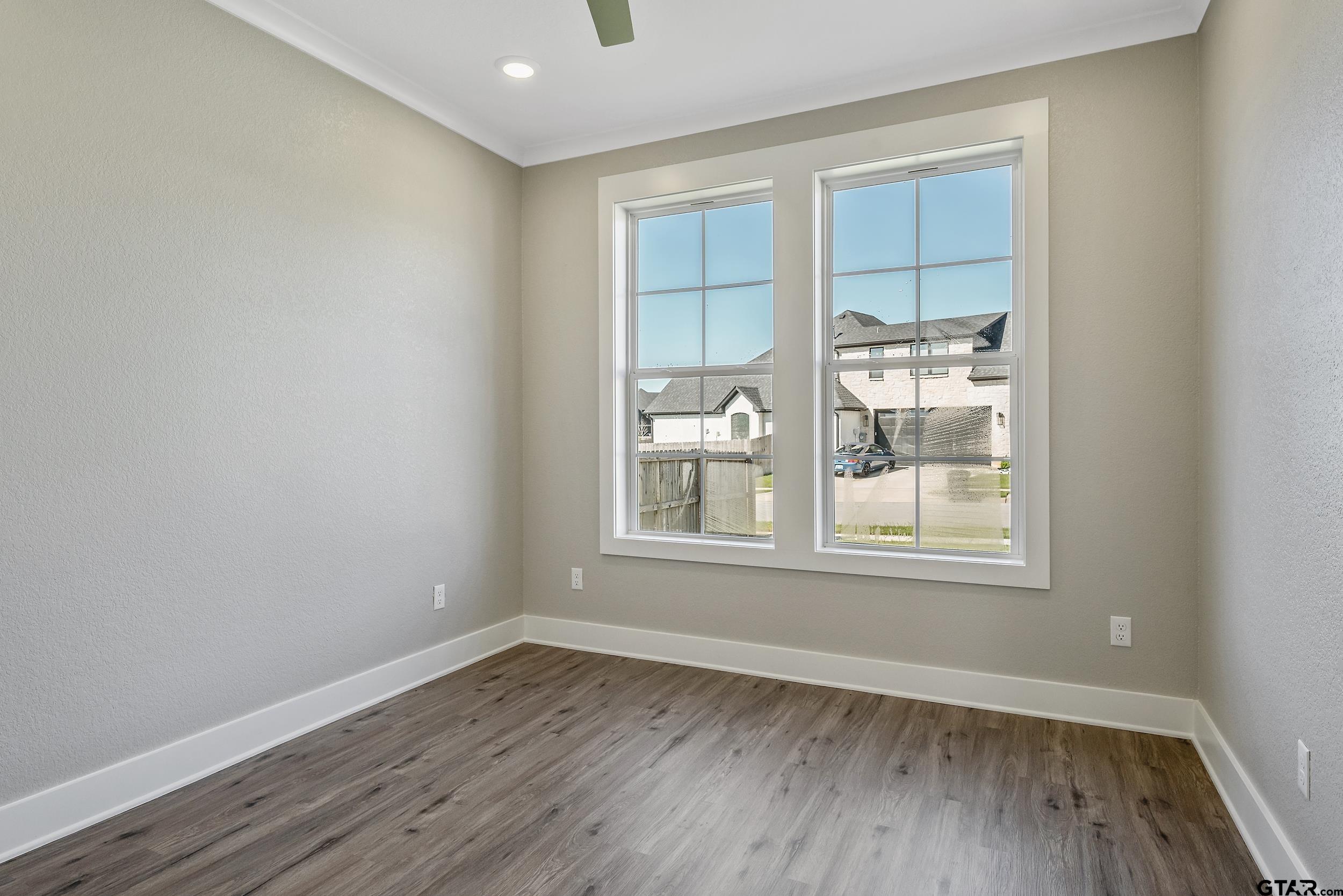 4110 Palo Pinto Crk Circle