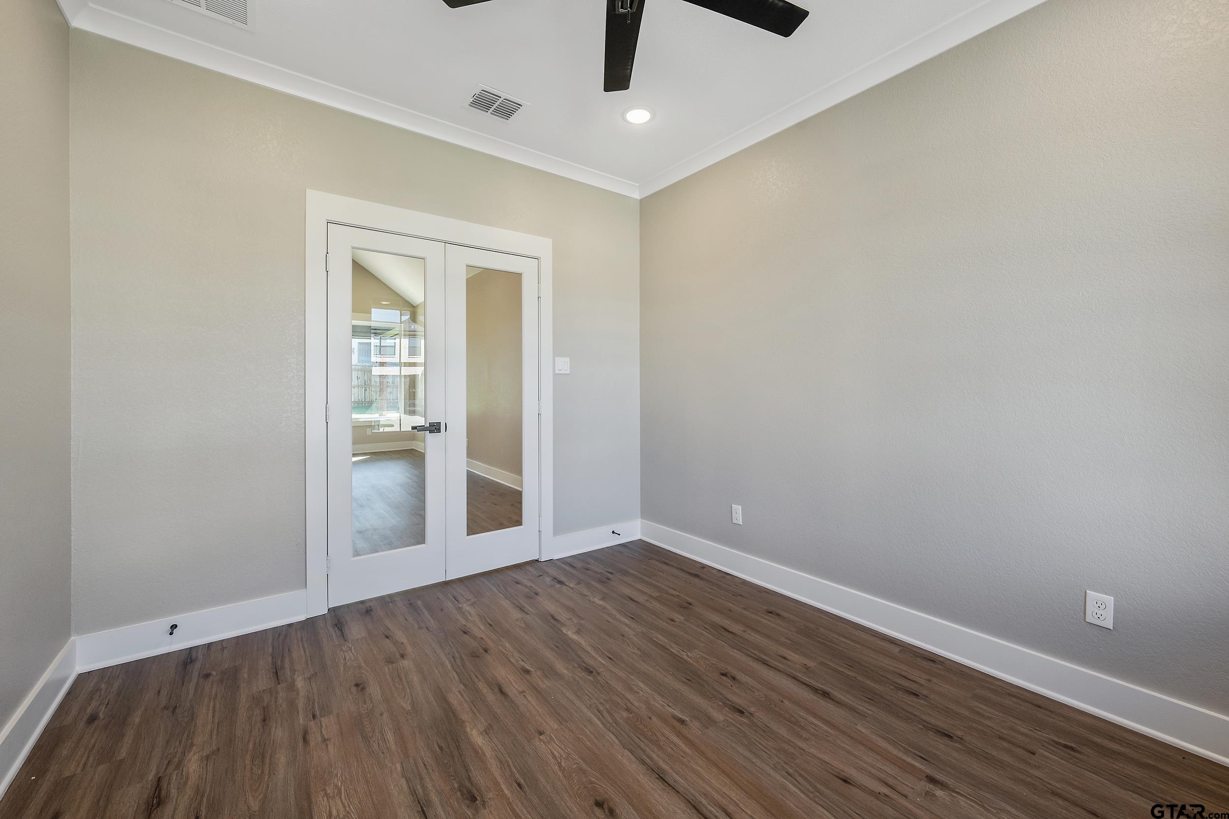 4110 Palo Pinto Crk Circle