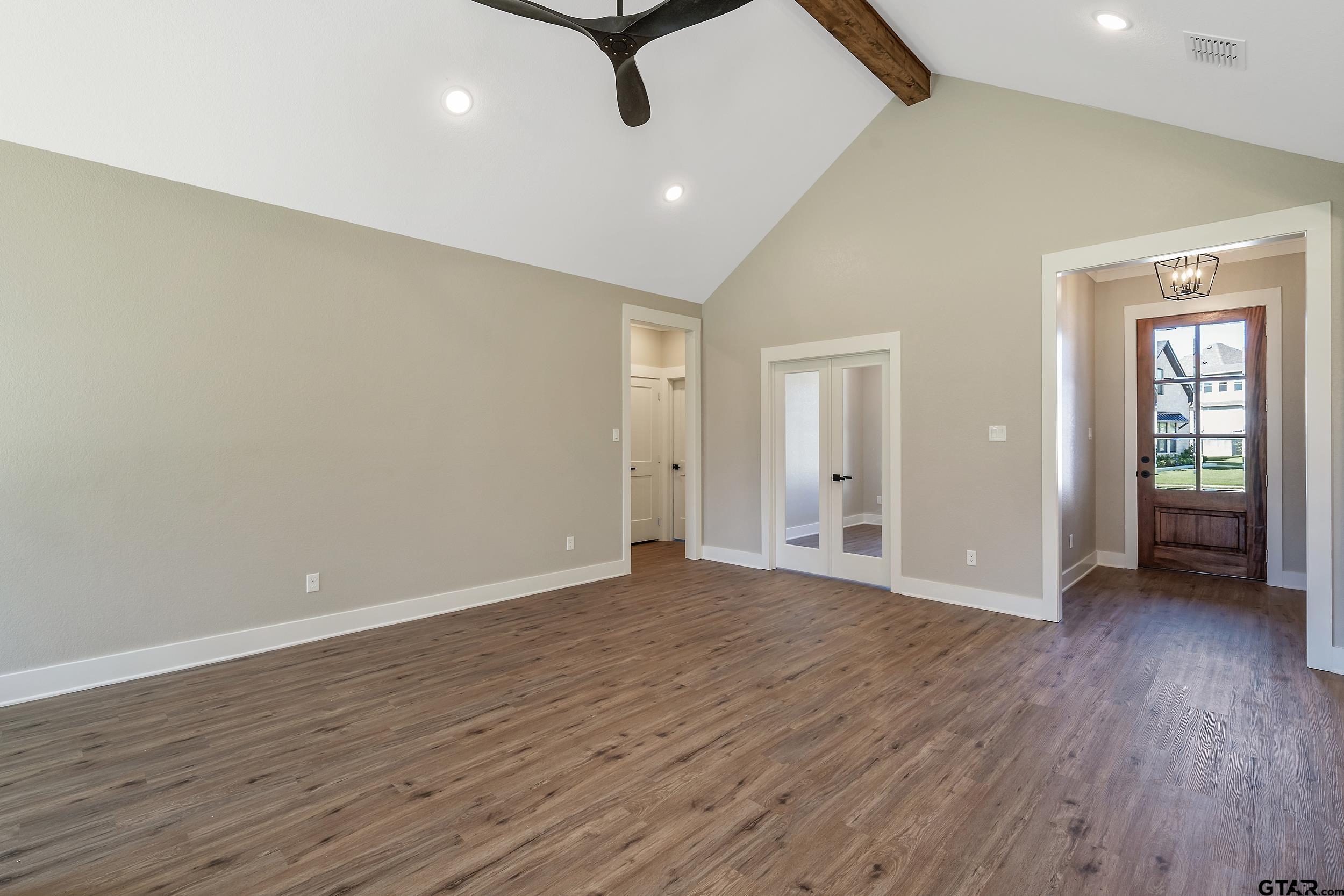 4110 Palo Pinto Crk Circle