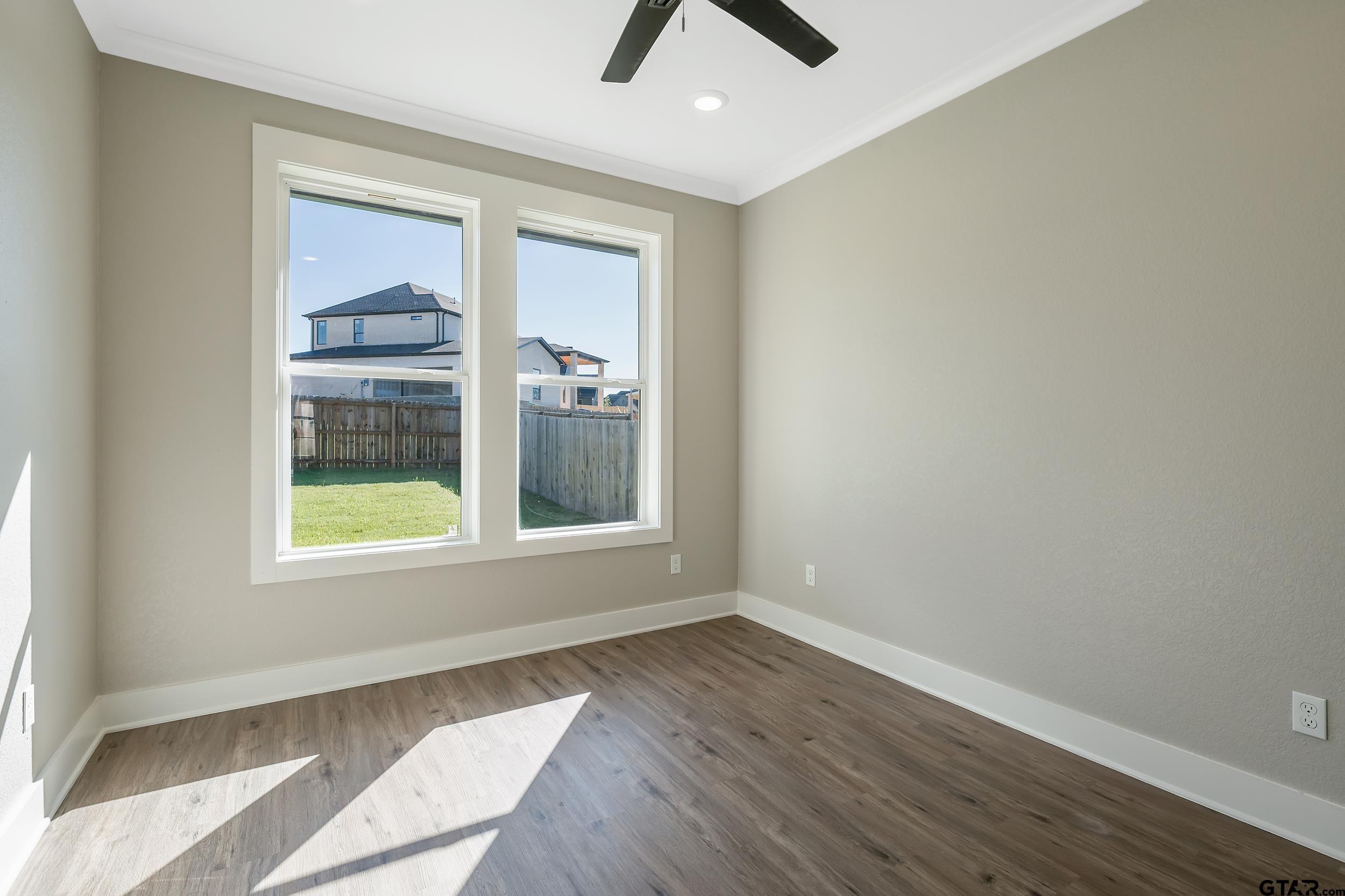 4110 Palo Pinto Crk Circle