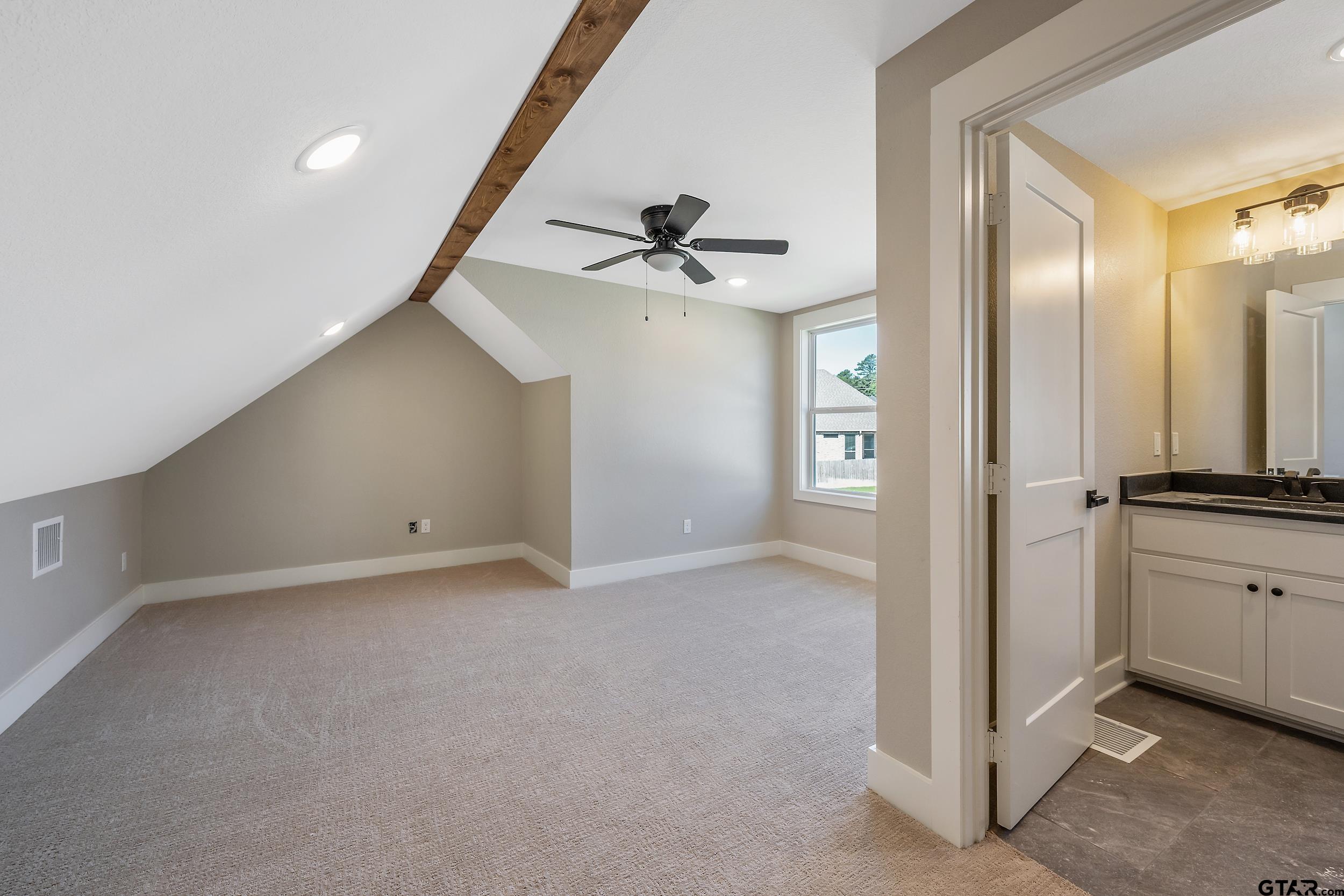 4110 Palo Pinto Crk Circle