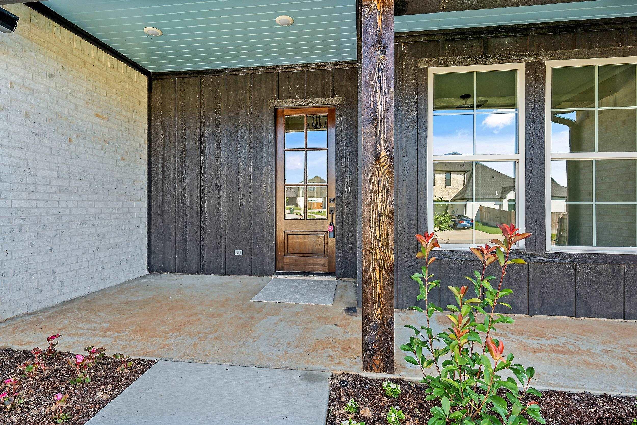 4110 Palo Pinto Crk Circle