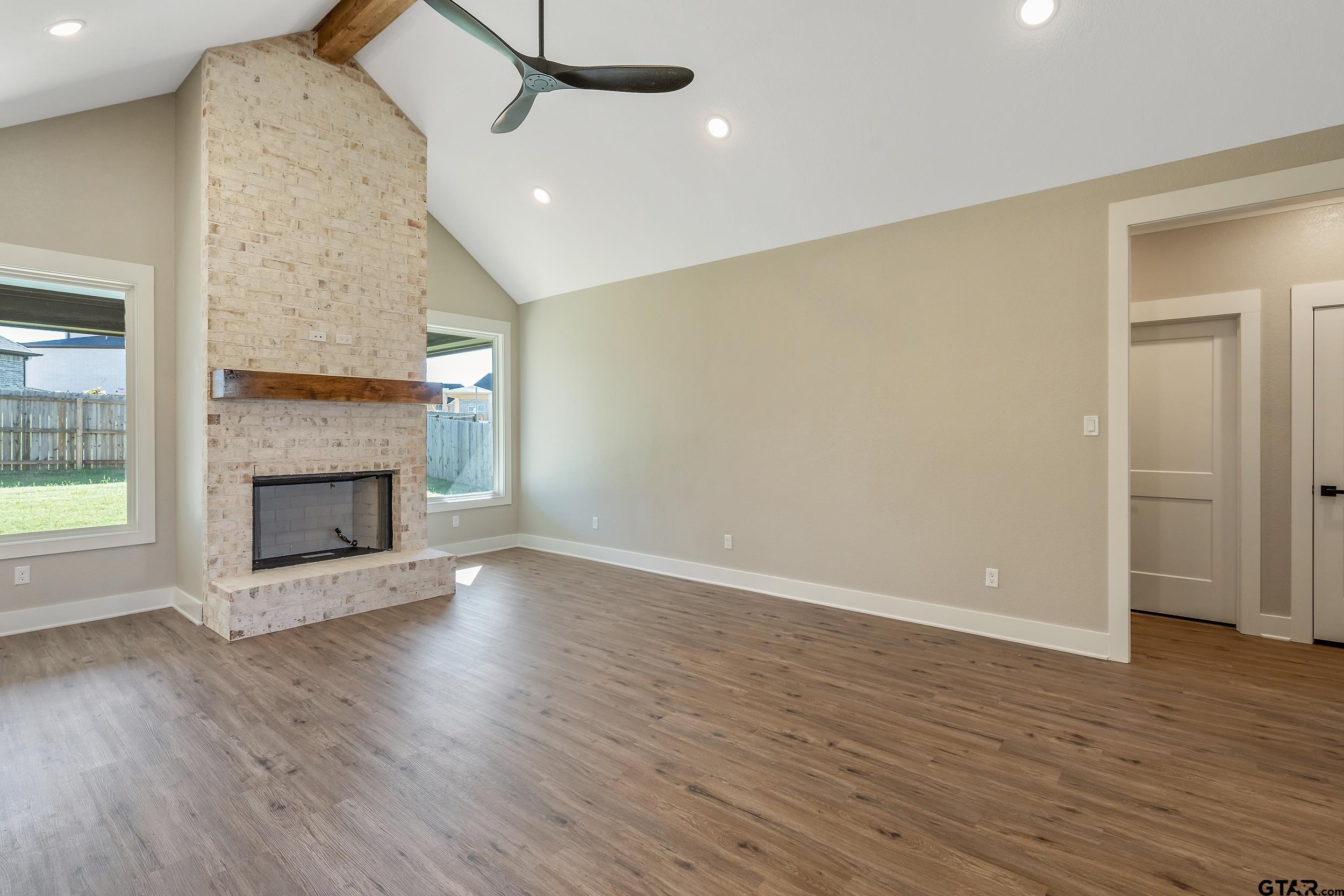 4110 Palo Pinto Crk Circle