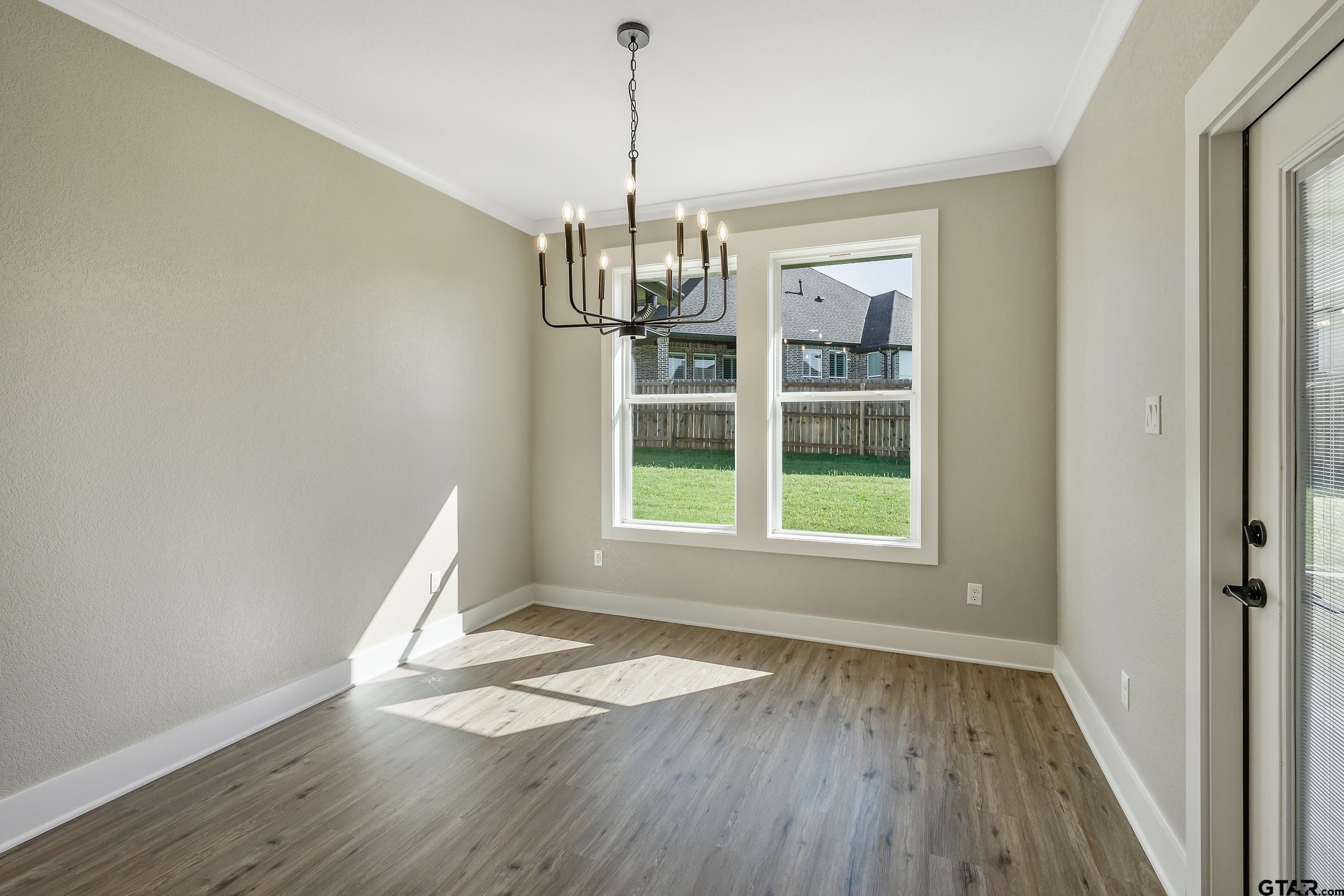 4110 Palo Pinto Crk Circle