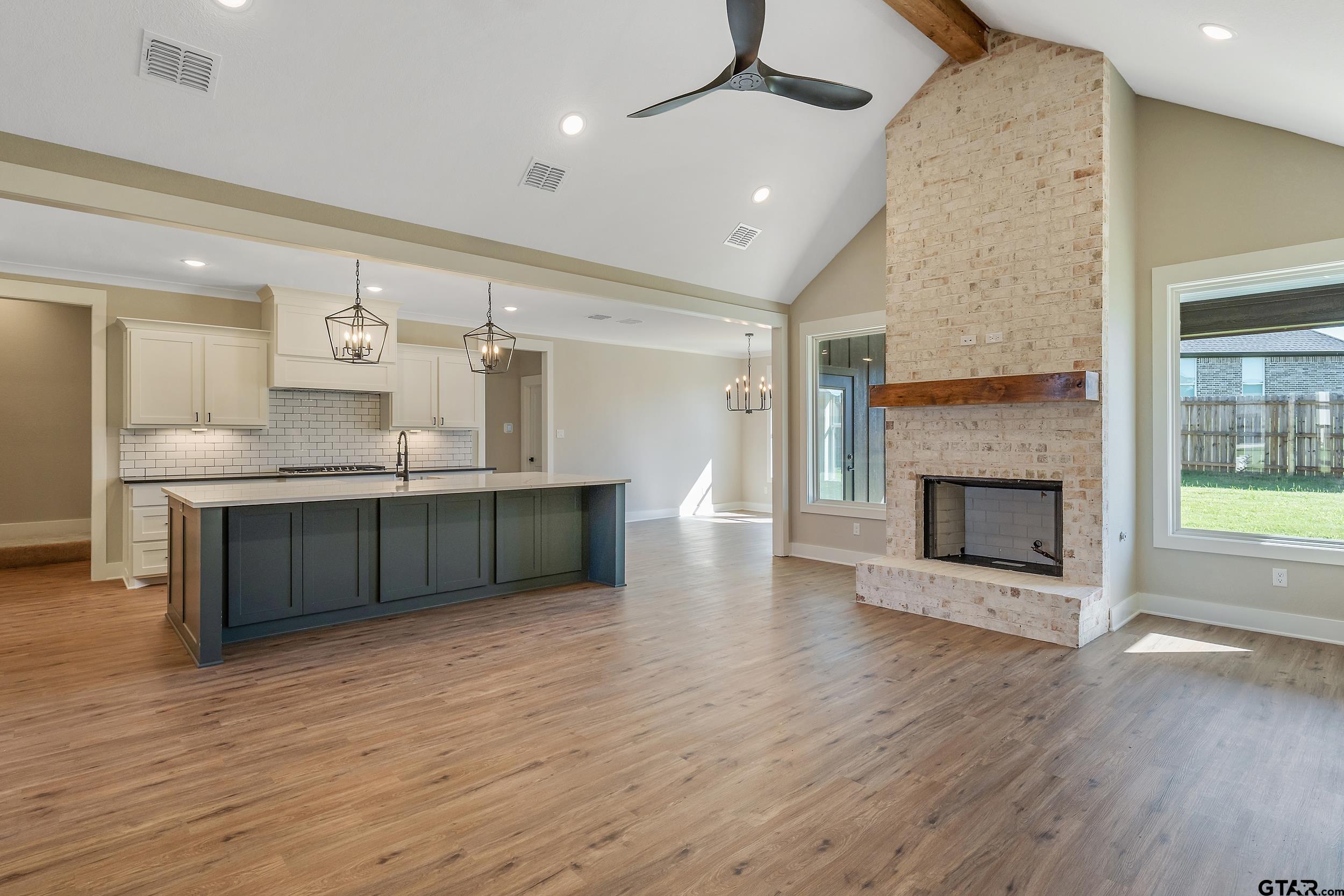 4110 Palo Pinto Crk Circle