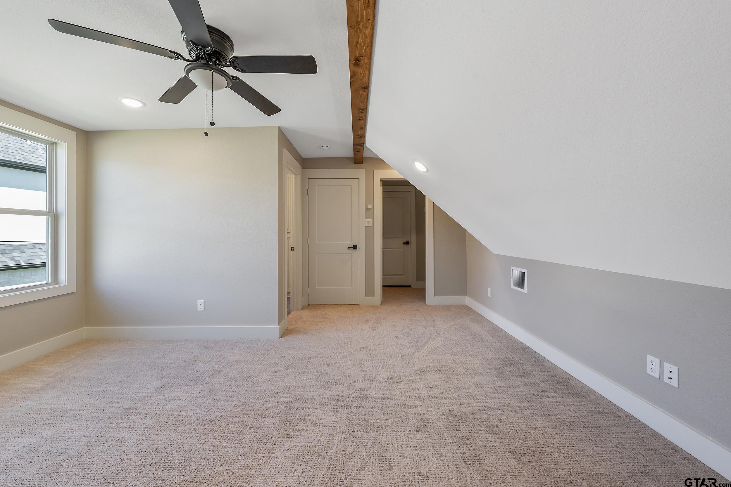 4110 Palo Pinto Crk Circle