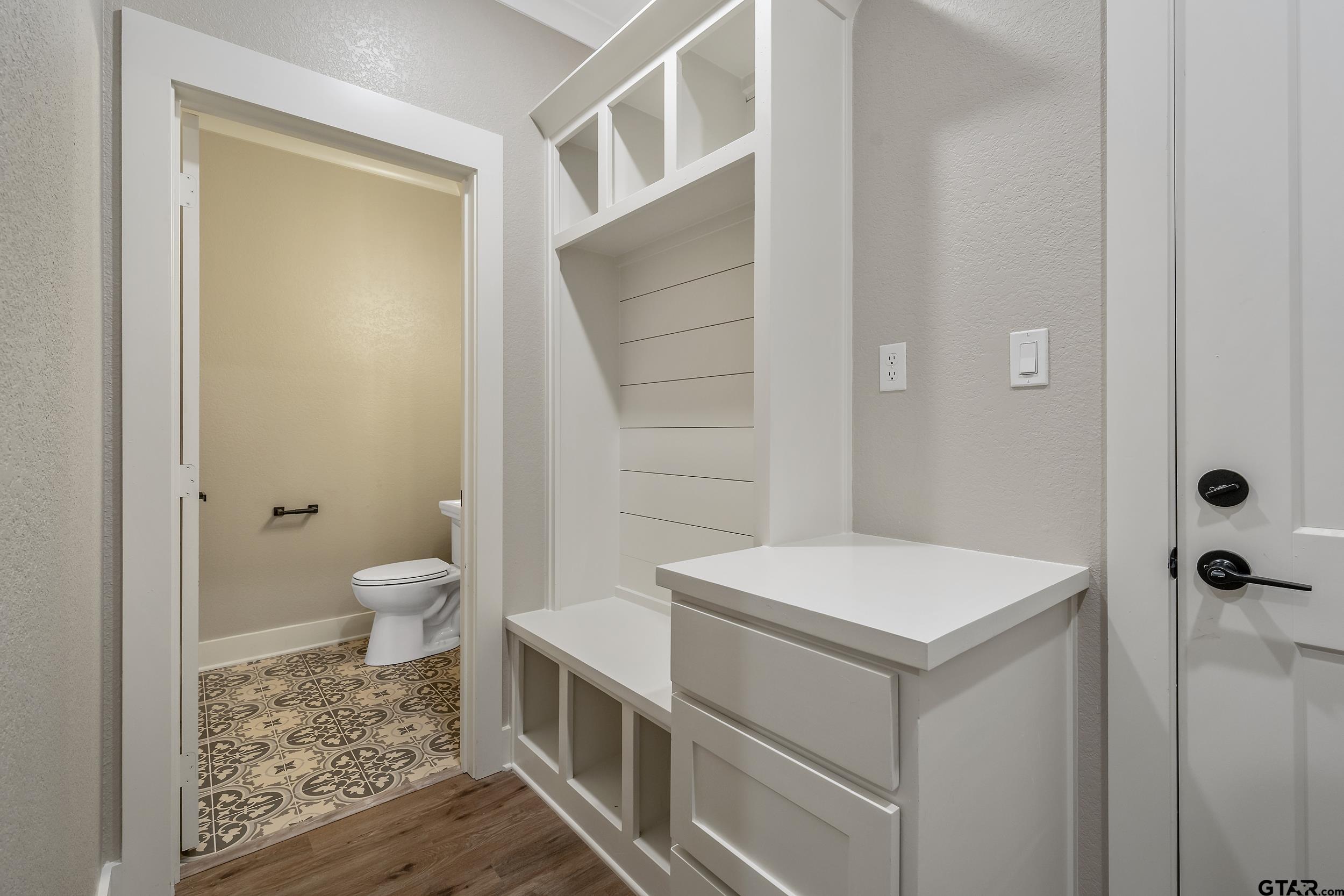 4110 Palo Pinto Crk Circle