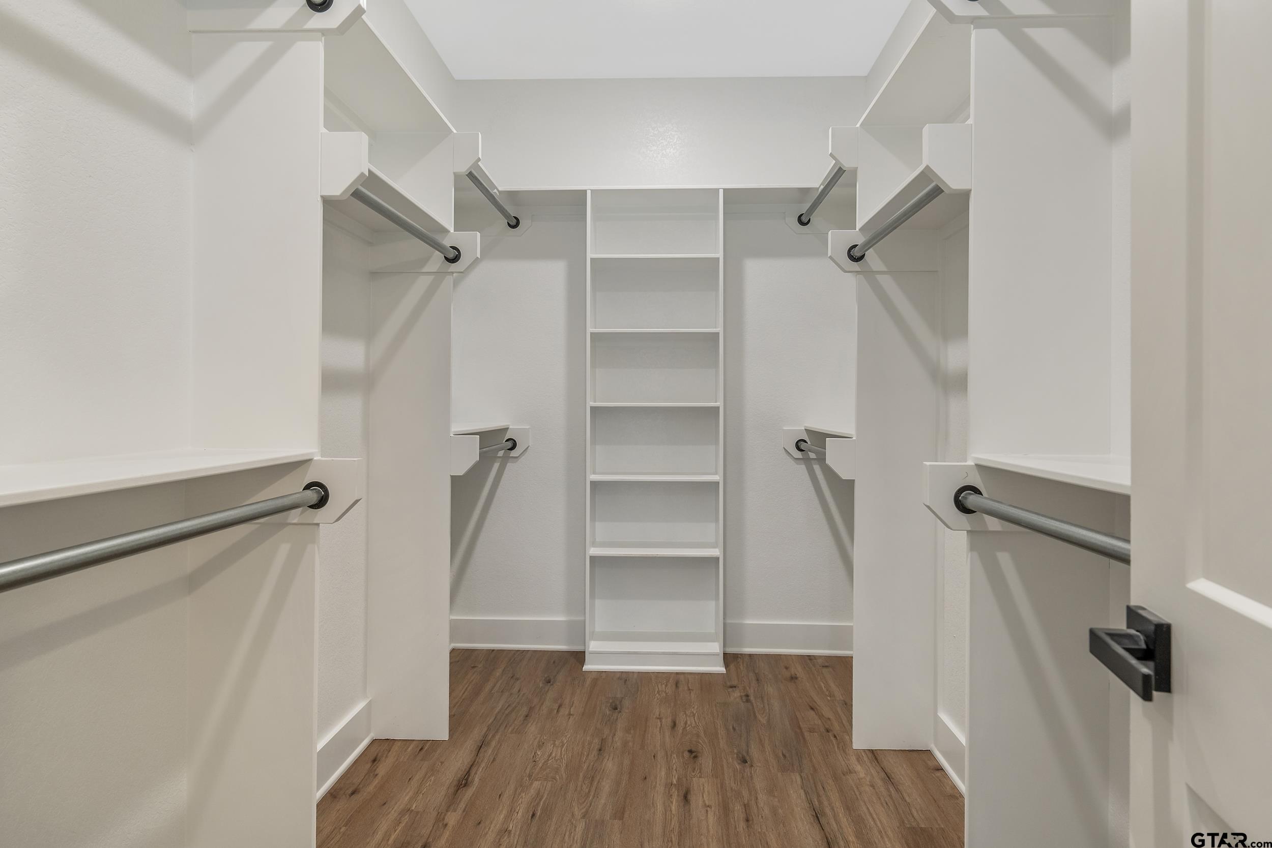4110 Palo Pinto Crk Circle