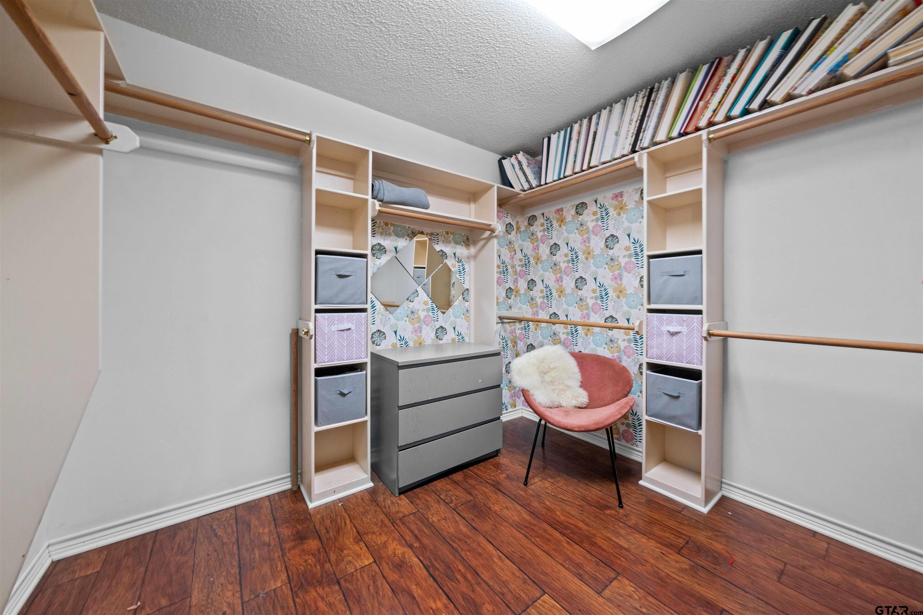 11897 Bird Point Trail