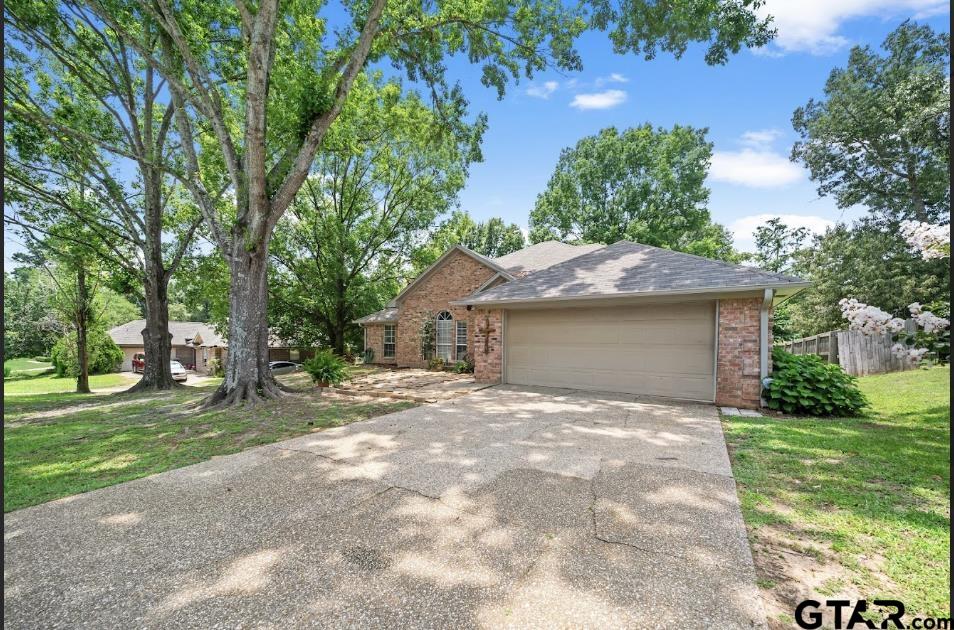 11897 Bird Point Trail