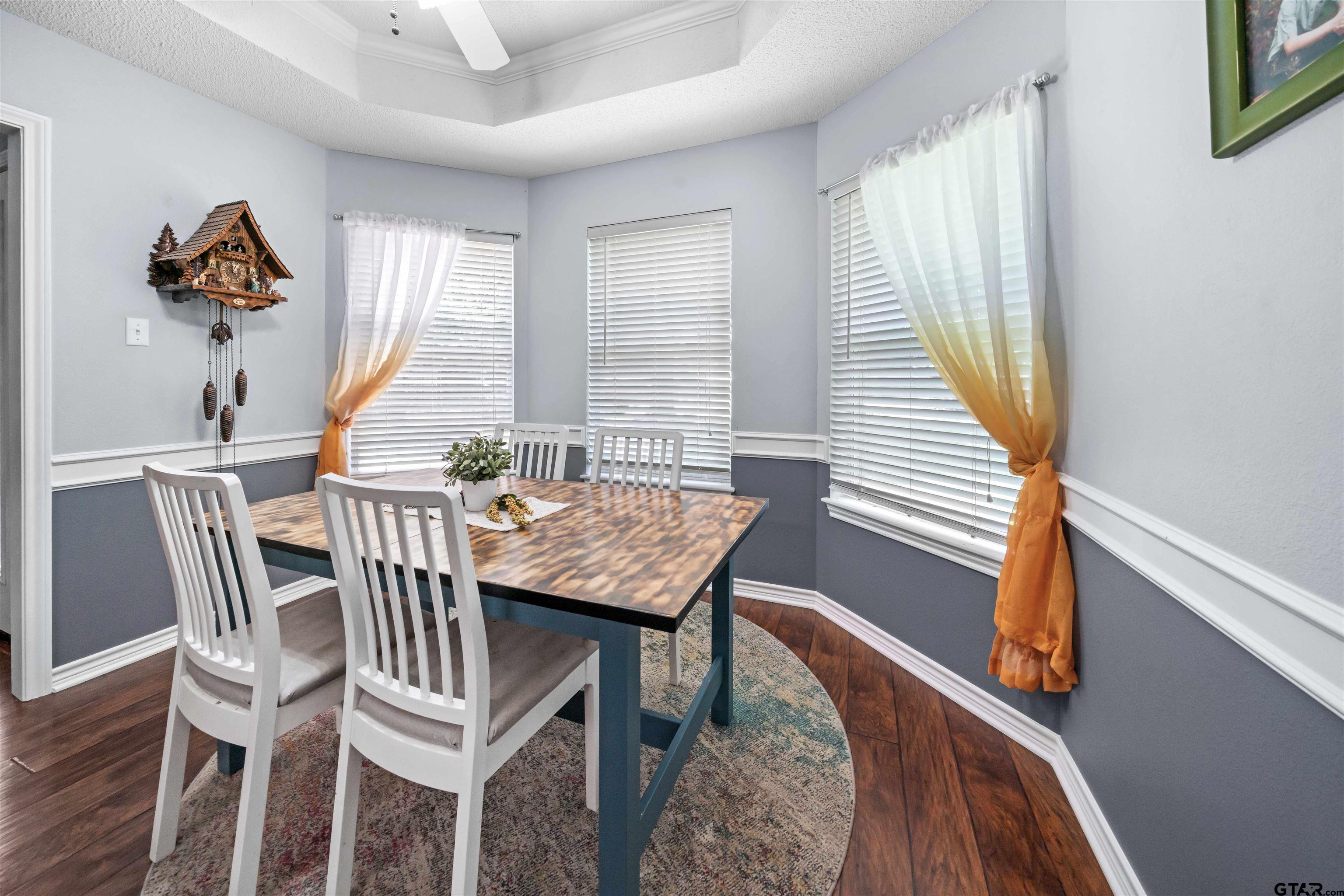 11897 Bird Point Trail