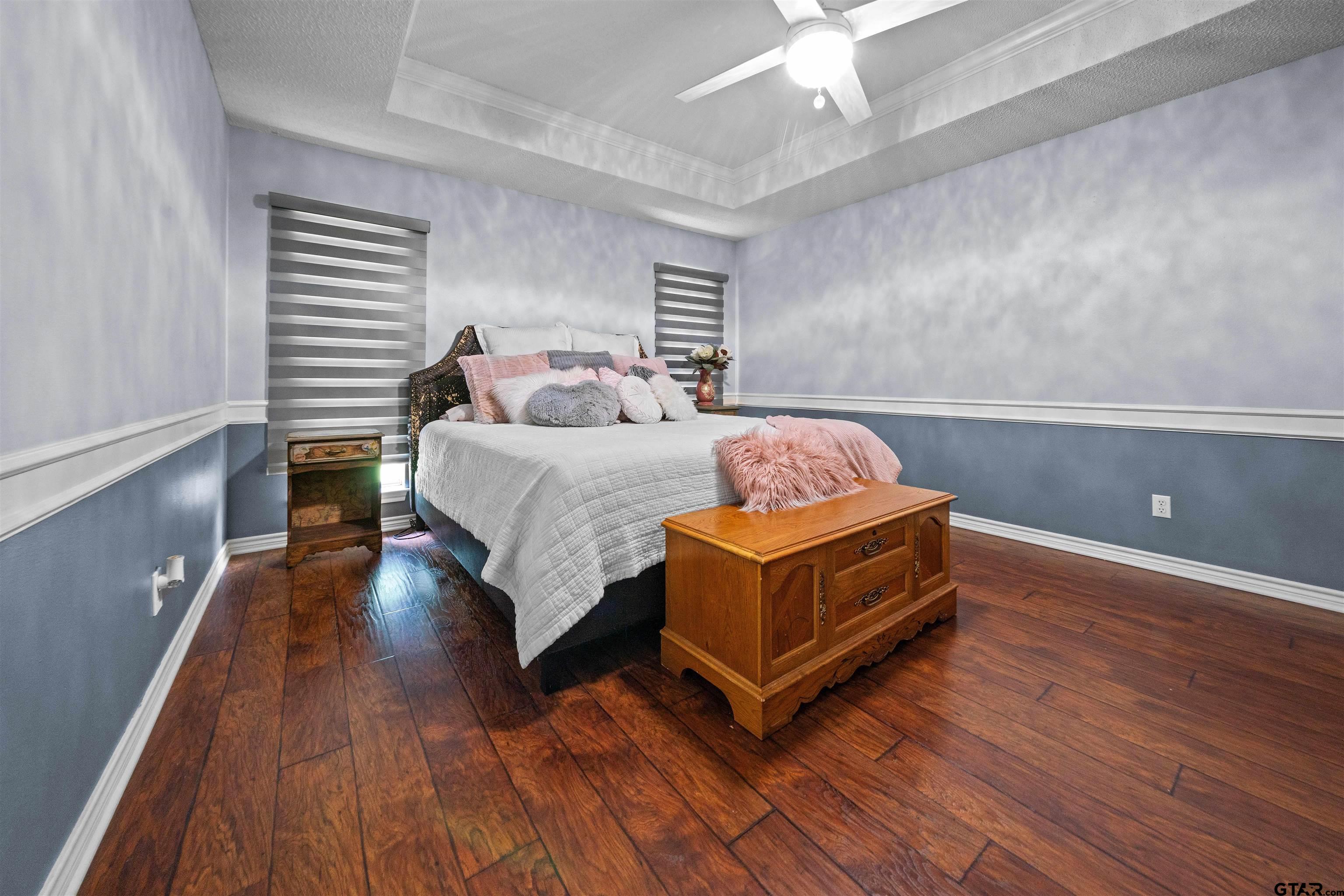 11897 Bird Point Trail